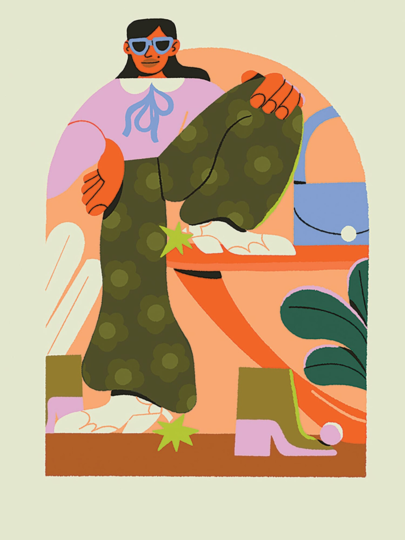 30_Ola-Dobrzynska_G-Console-min