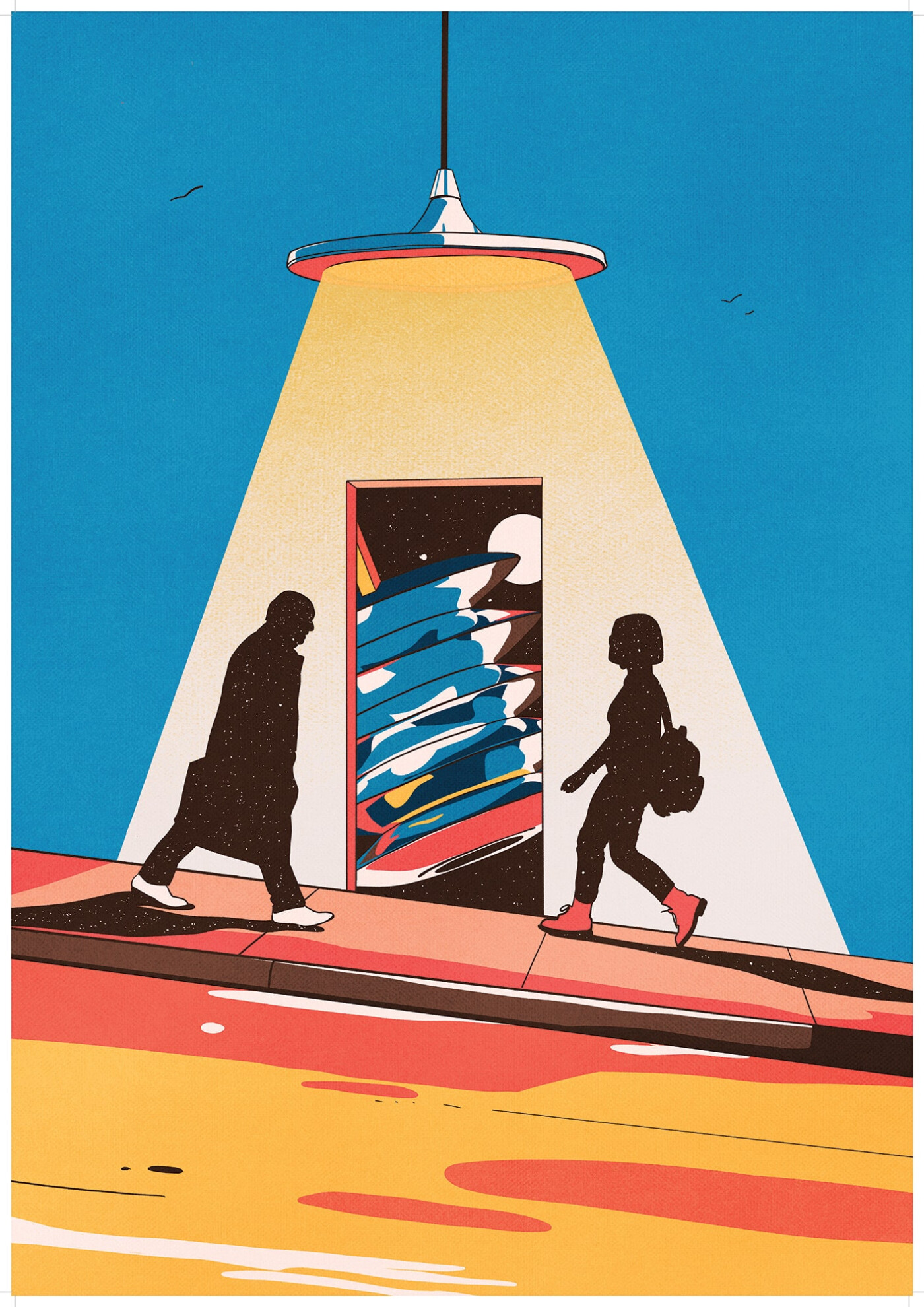 35_Paweł-Smardzewski_Lighting_Lampin_Harmonica-min-kopia