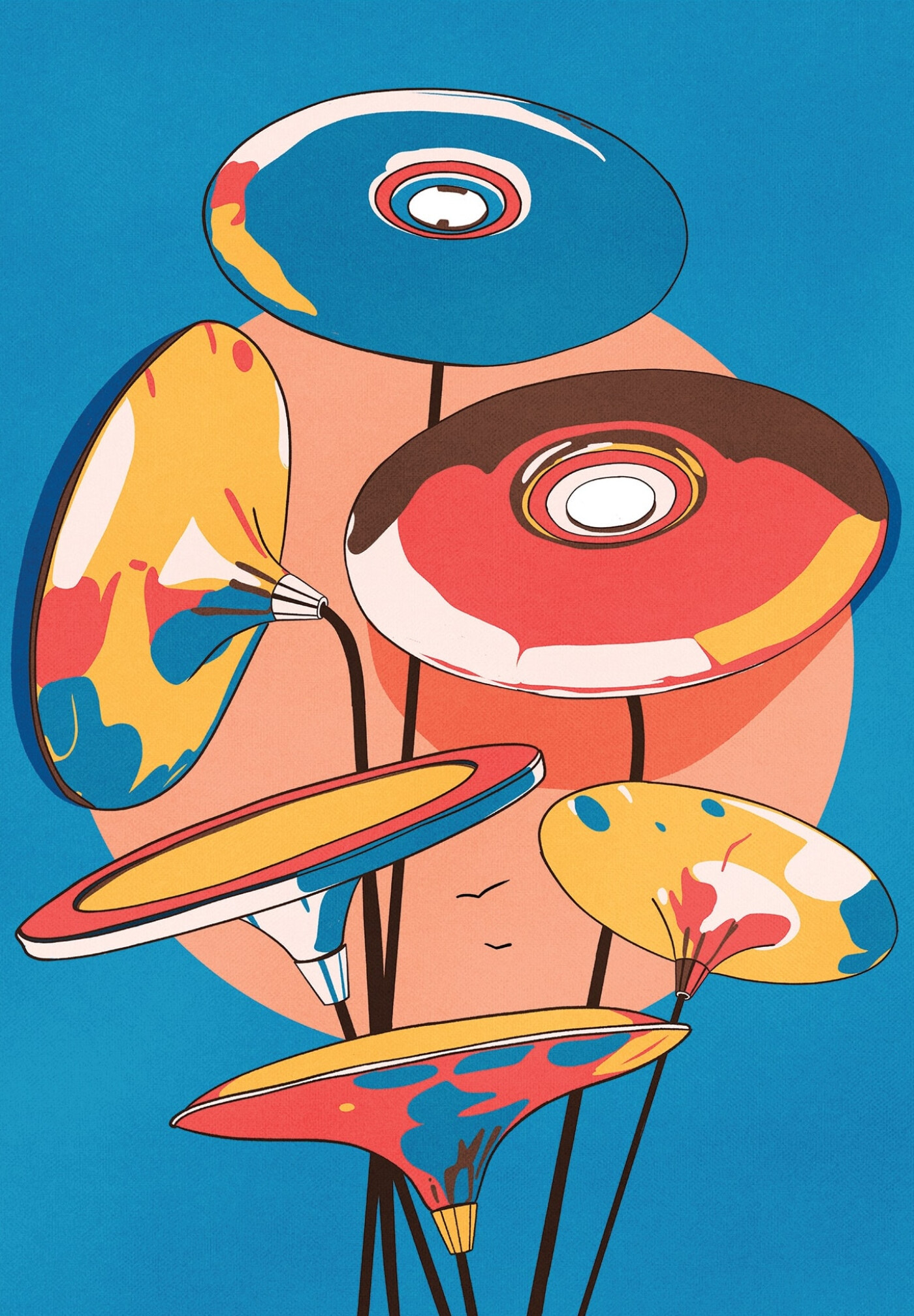 36_Paweł-Smardzewski_Lighting_Lampin_Luna-min