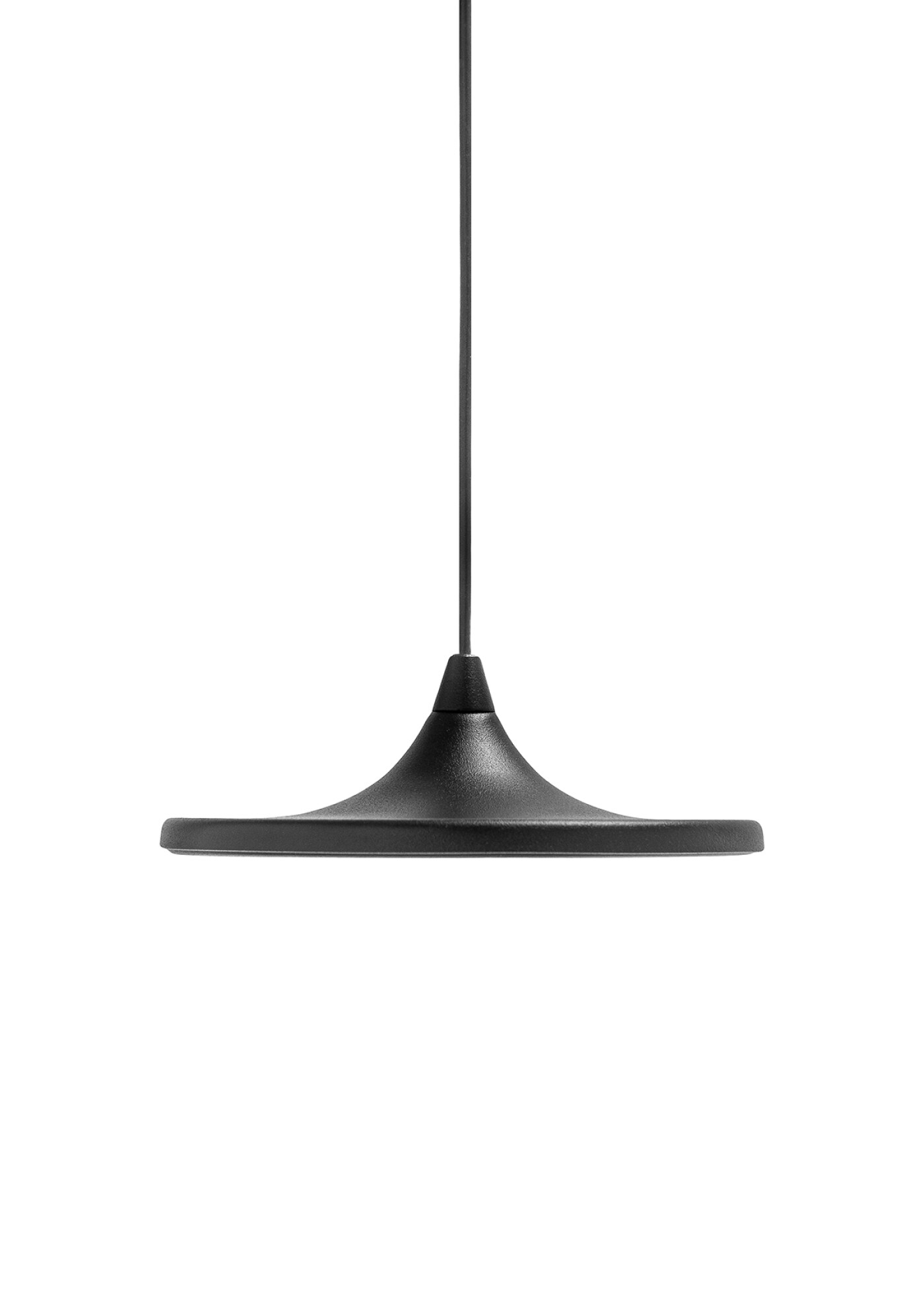 zieta_LUNA_black_matt_zieta_lighting_1