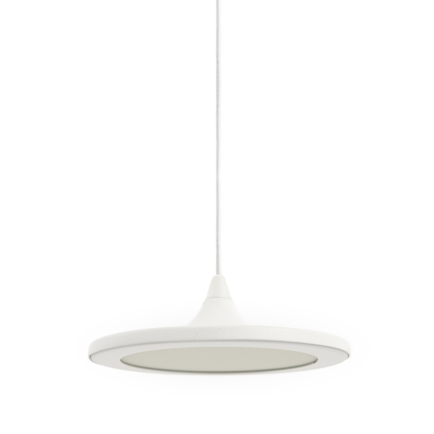 Zieta_Luna_white_matt_RAL 9010_Zieta_Lighting_1