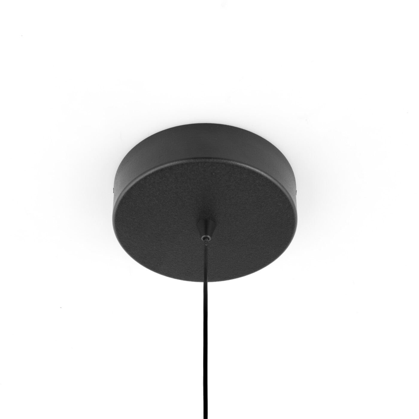 Zieta_Luna_black_matt_Zieta_Lighting_3