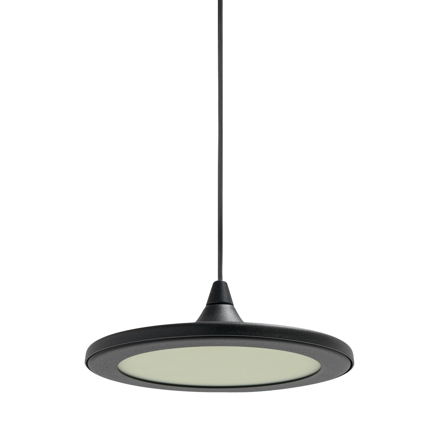 zieta_LUNA_black_matt_zieta_lighting_2