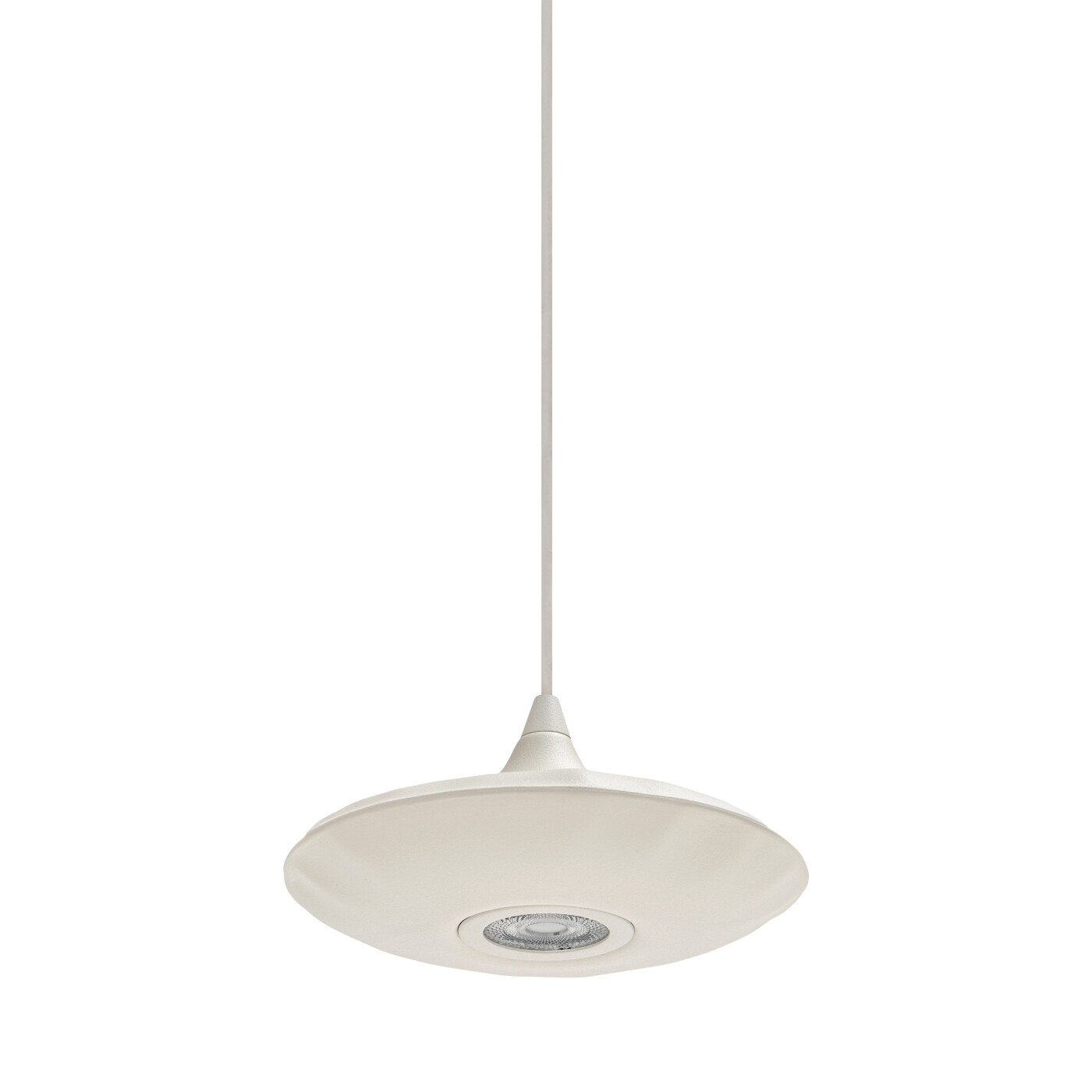 zieta_LAMPIN_white_matt_zieta_lighting_2