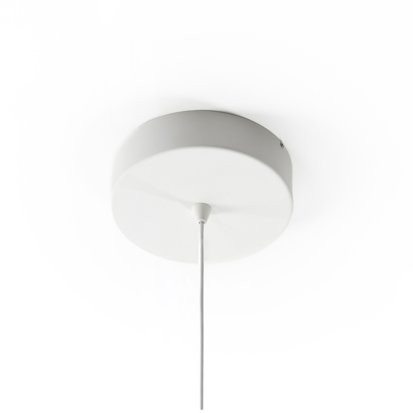 zieta_LAMPIN_white_matt_zieta_lighting_3