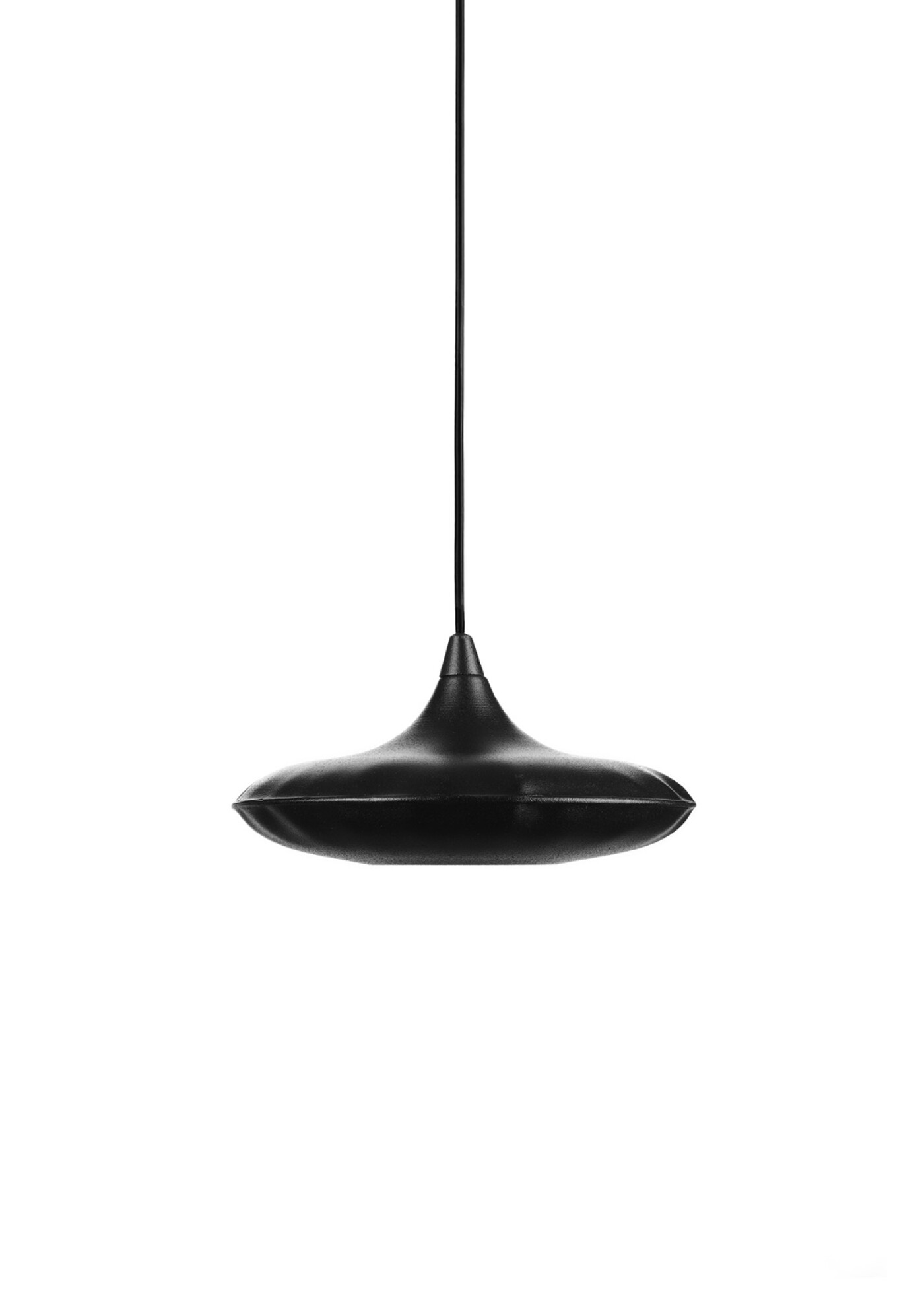 zieta_LAMPIN_black_matt_zieta_lighting_2