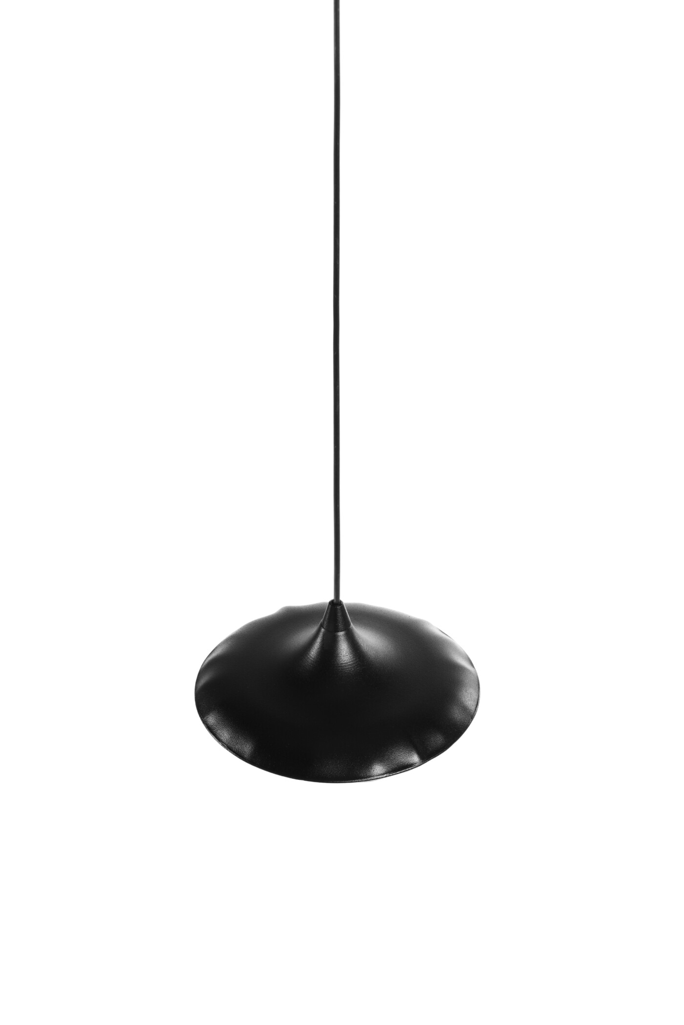 zieta_LAMPIN_black_matt_zieta_lighting_5