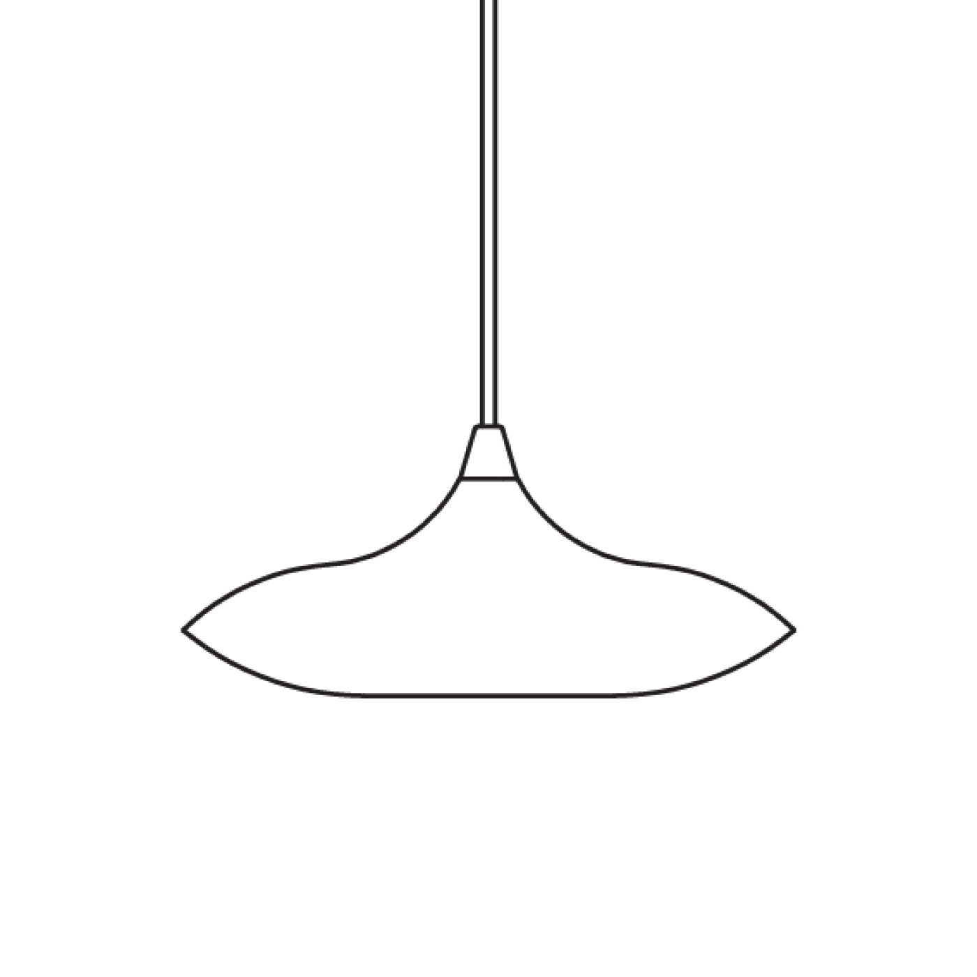 Zieta_LAMPIN_13_icon