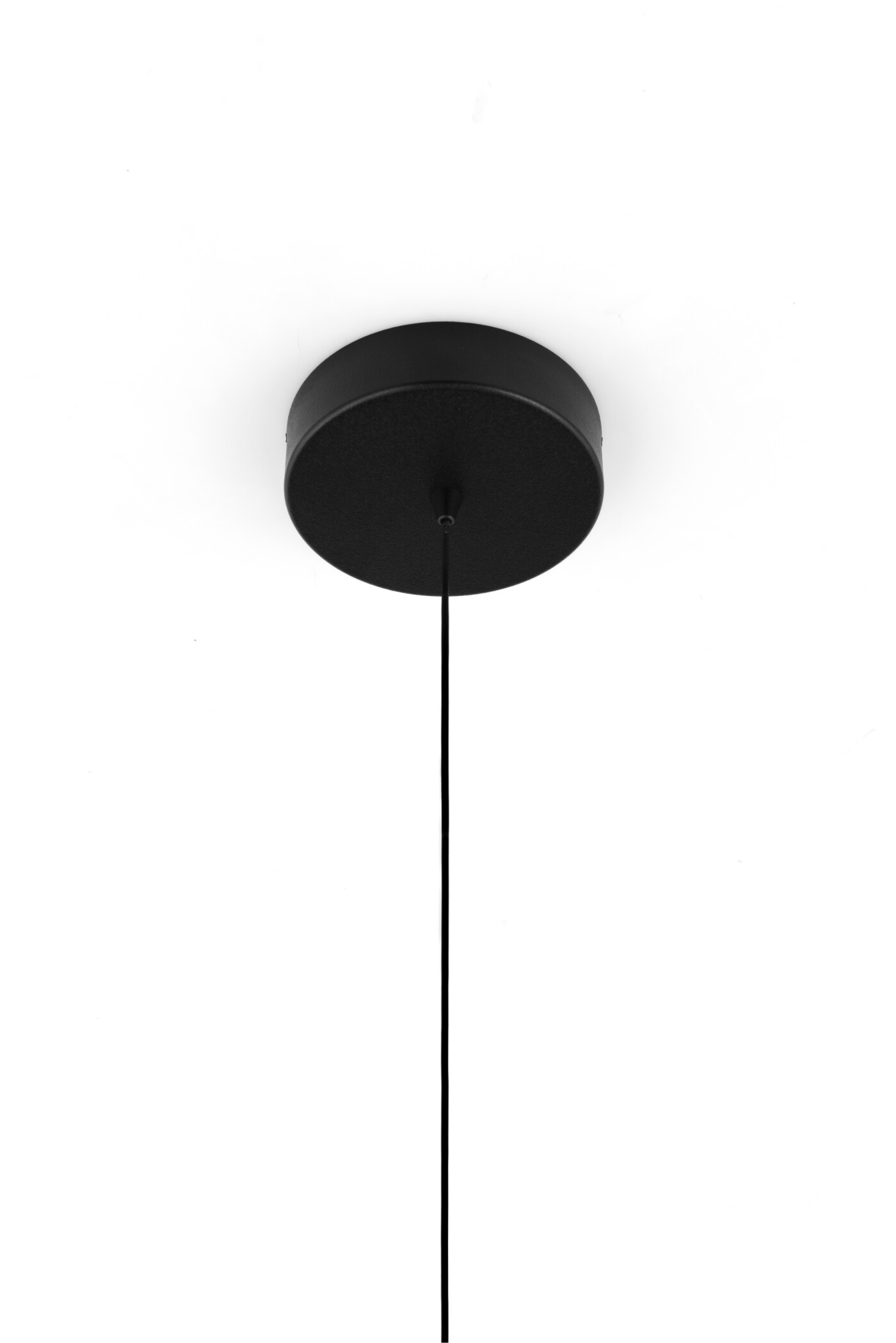 zieta_LAMPIN_black_matt_zieta_lighting_9