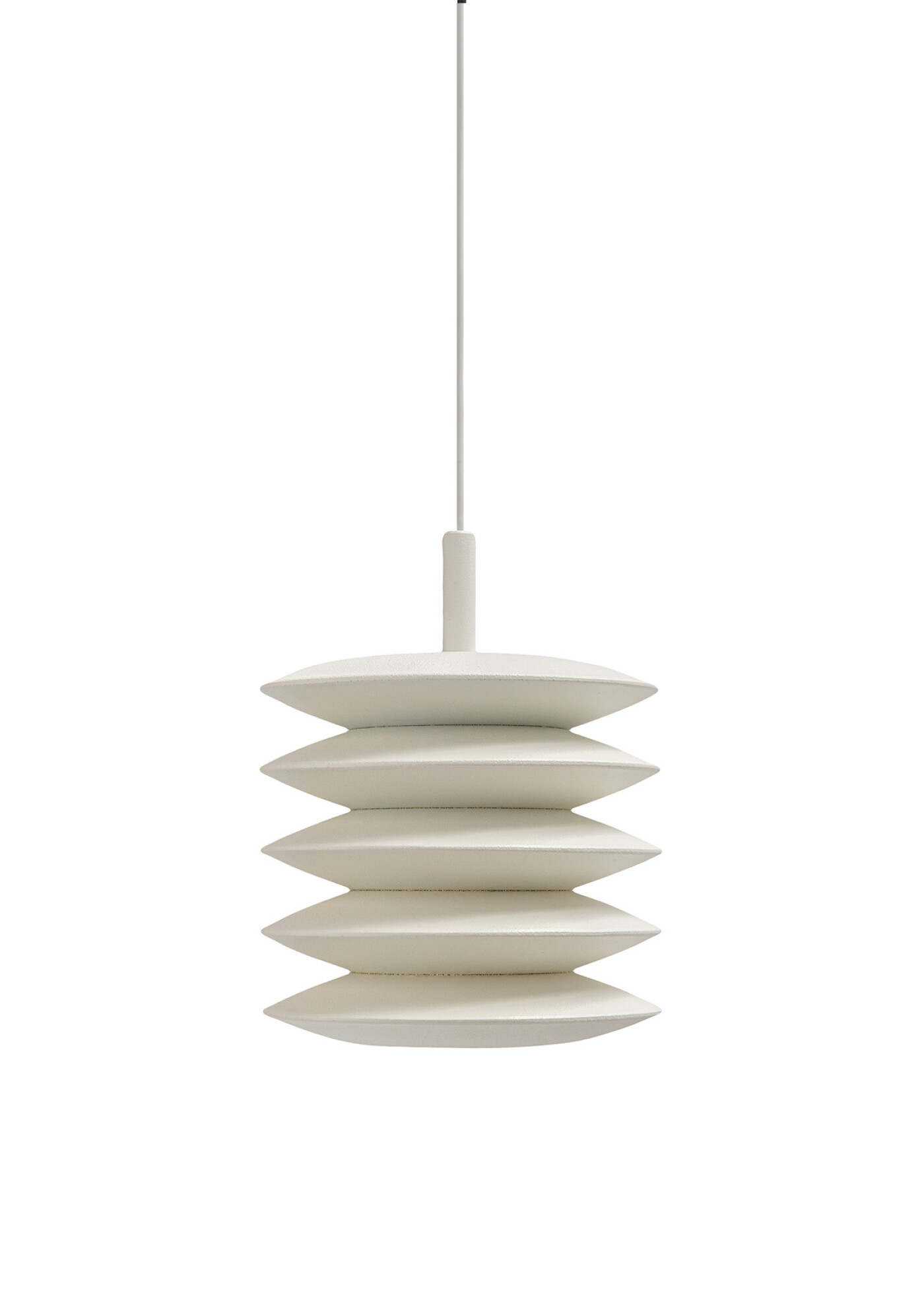 zieta_HARMONICA_white_matt_zieta_lighting_1