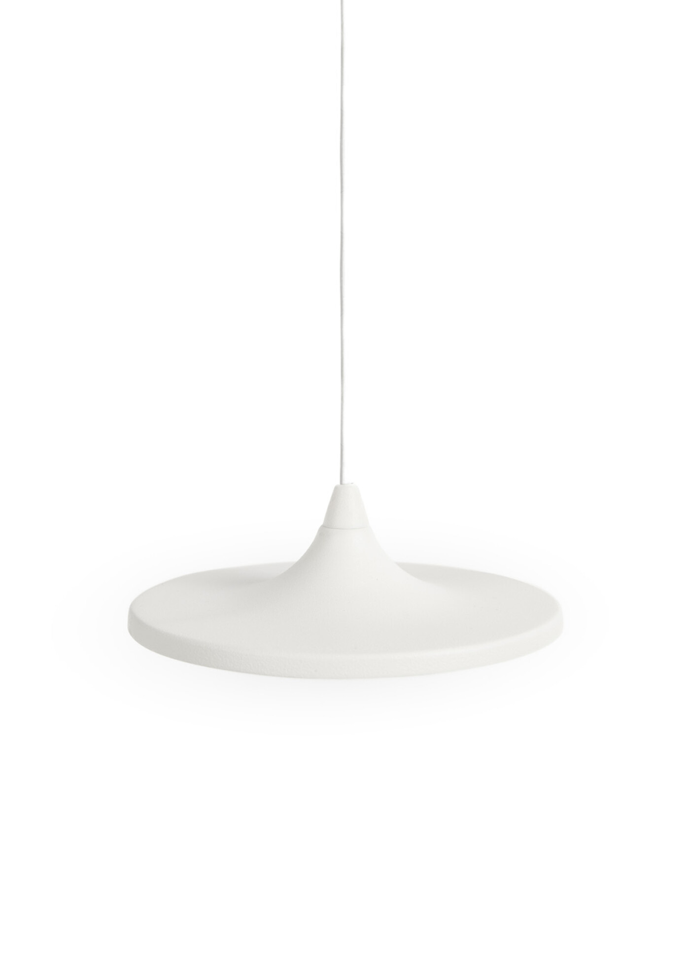 Zieta_Luna_white_matt_RAL 9010_Zieta_Lighting_2