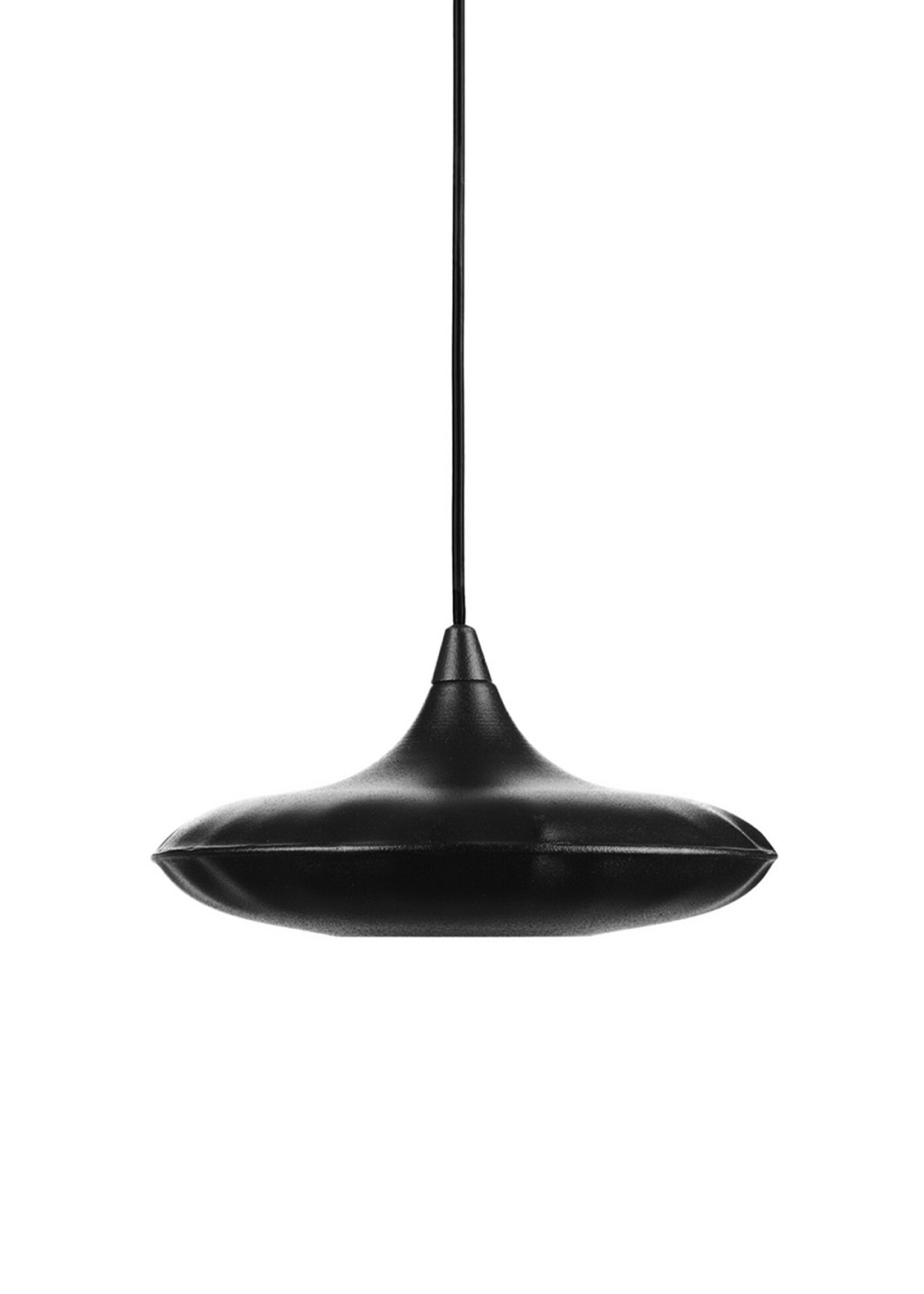 Zieta_LAMPIN_17_black