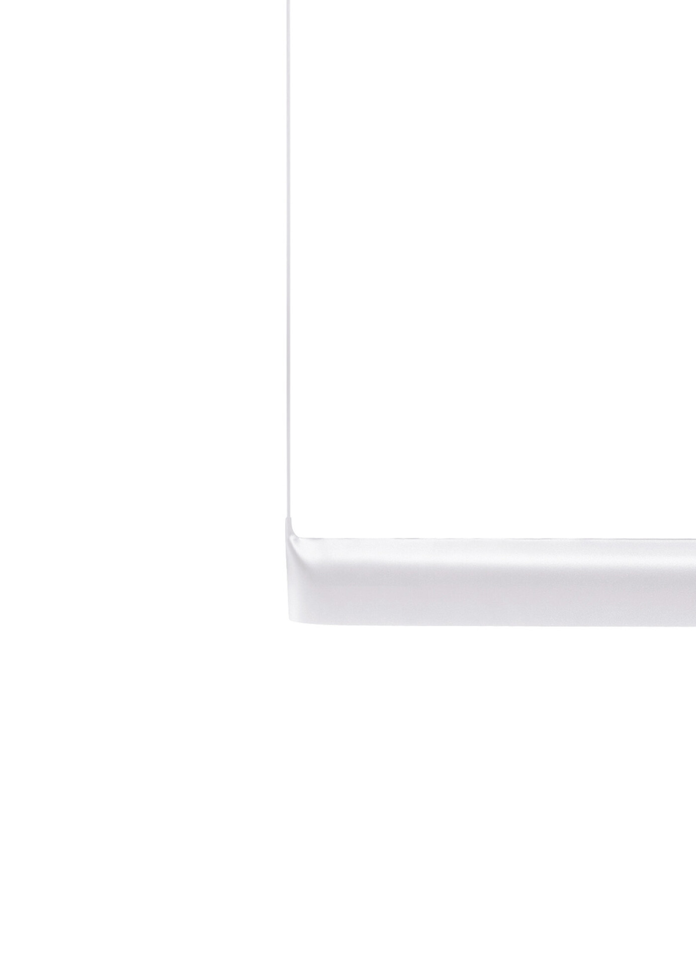 Zieta_BLADE_130_white