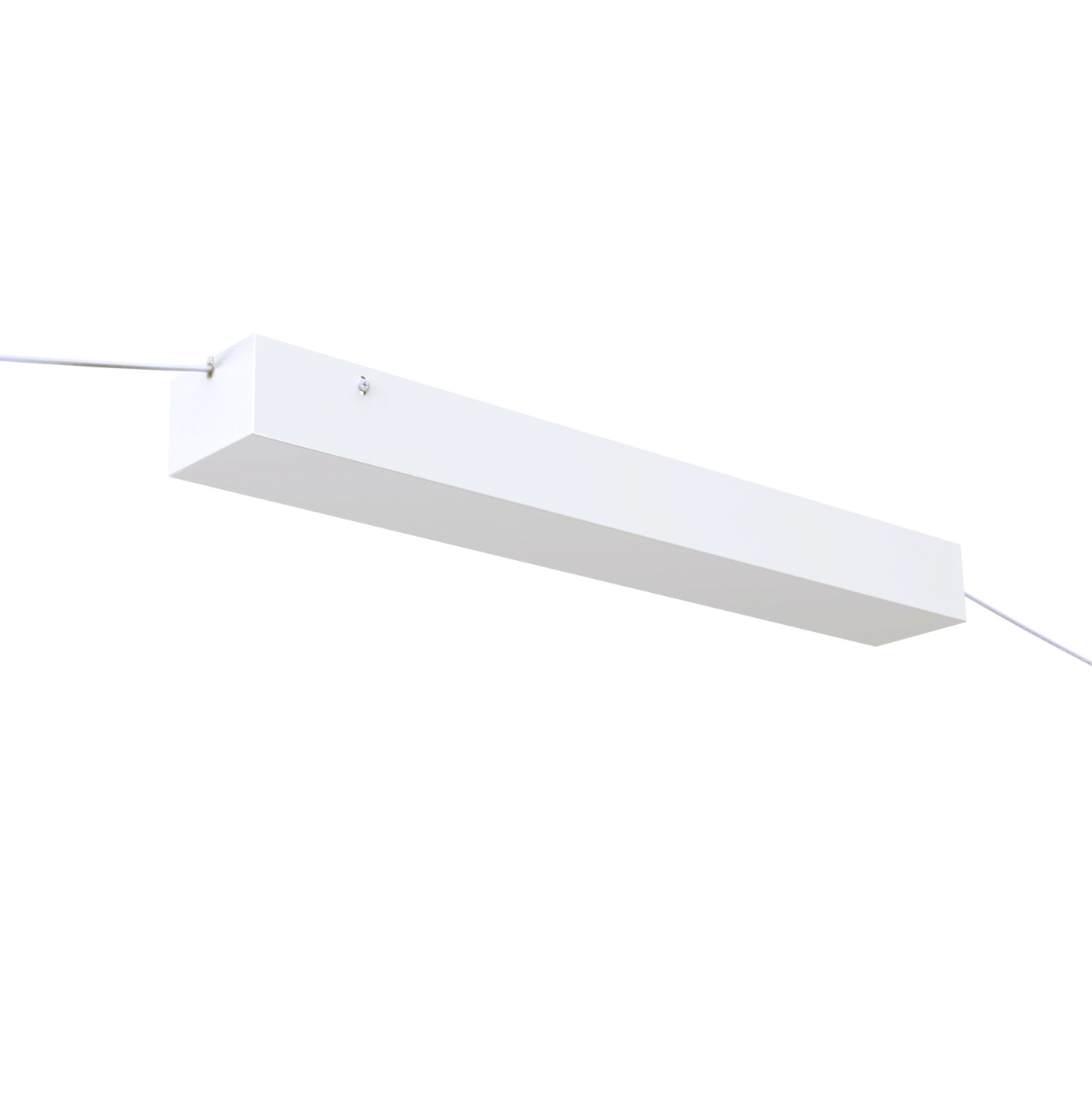 zieta_BLADE_white_matt_zieta_lighting_4