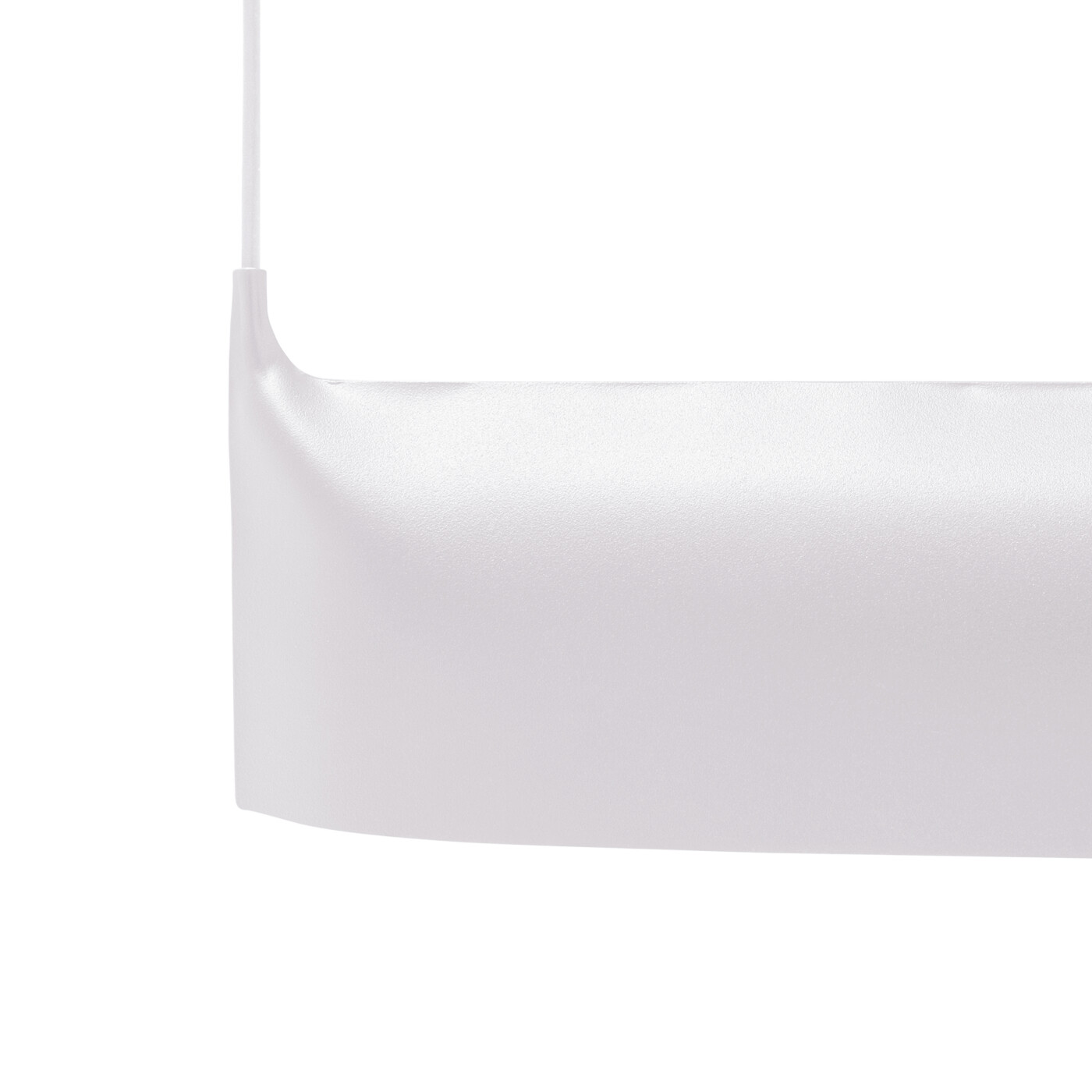 zieta_BLADE_white_matt_zieta_lighting_5