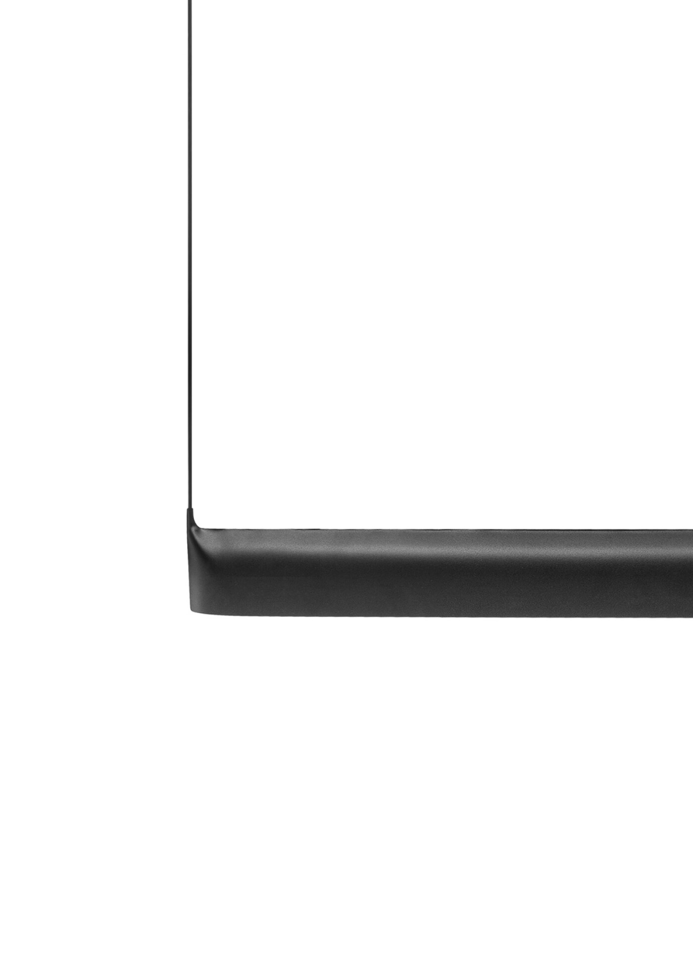 Zieta_BLADE_160_inox_polished_Zieta_Lighting