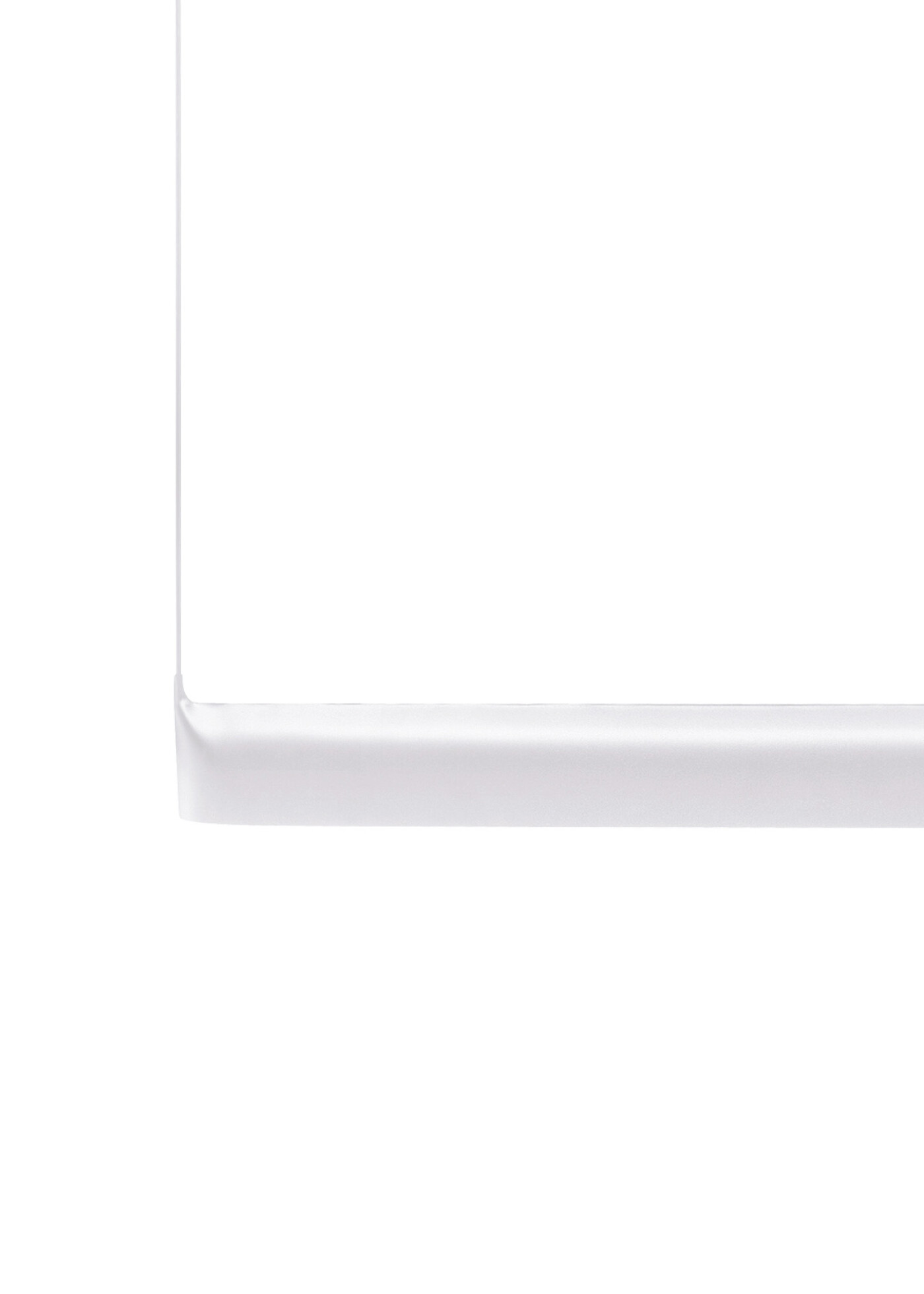 Blade 190 White Matt 9010 CCT Tunab