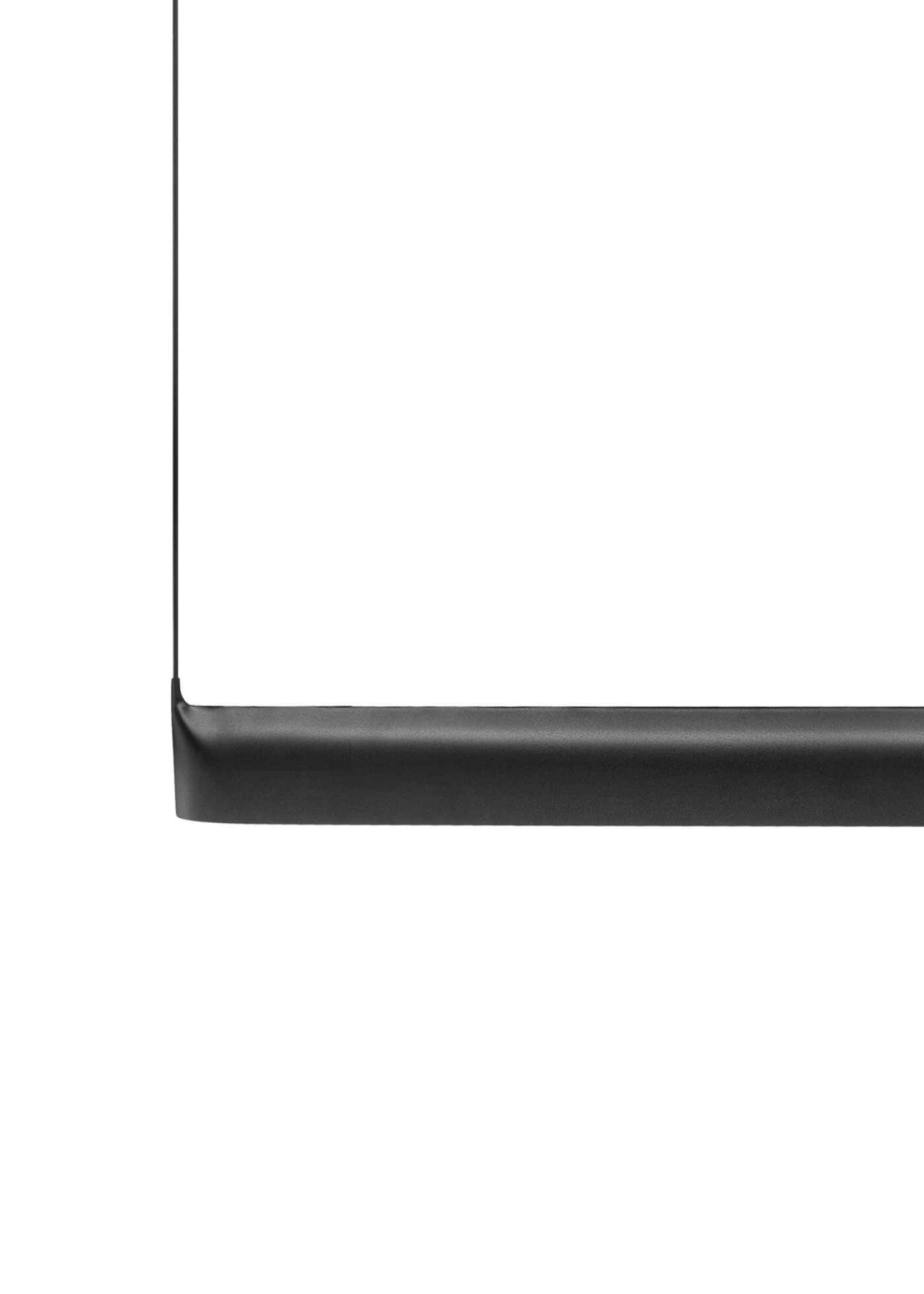 Zieta_BLADE_190_black