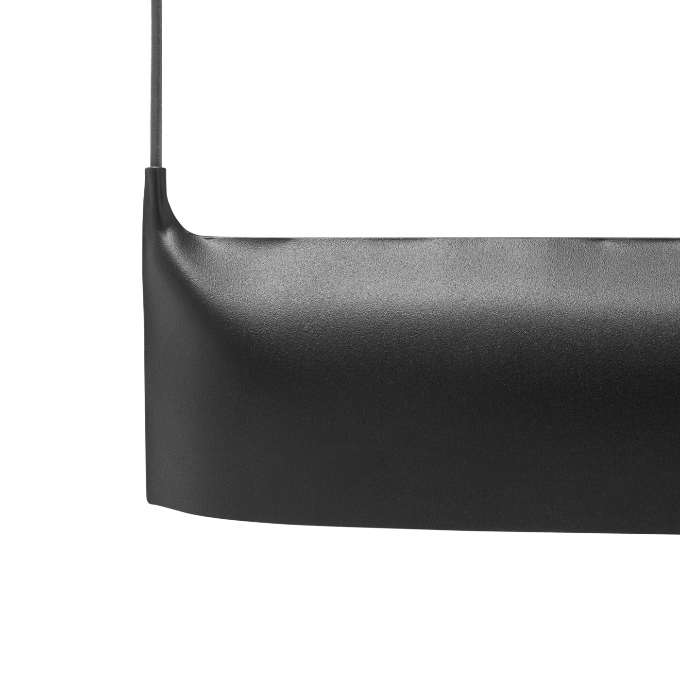 zieta_BLADE_black_matt_zieta_lighting_2