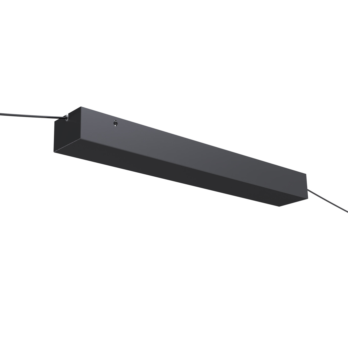 zieta_BLADE_black_matt_zieta_lighting_3