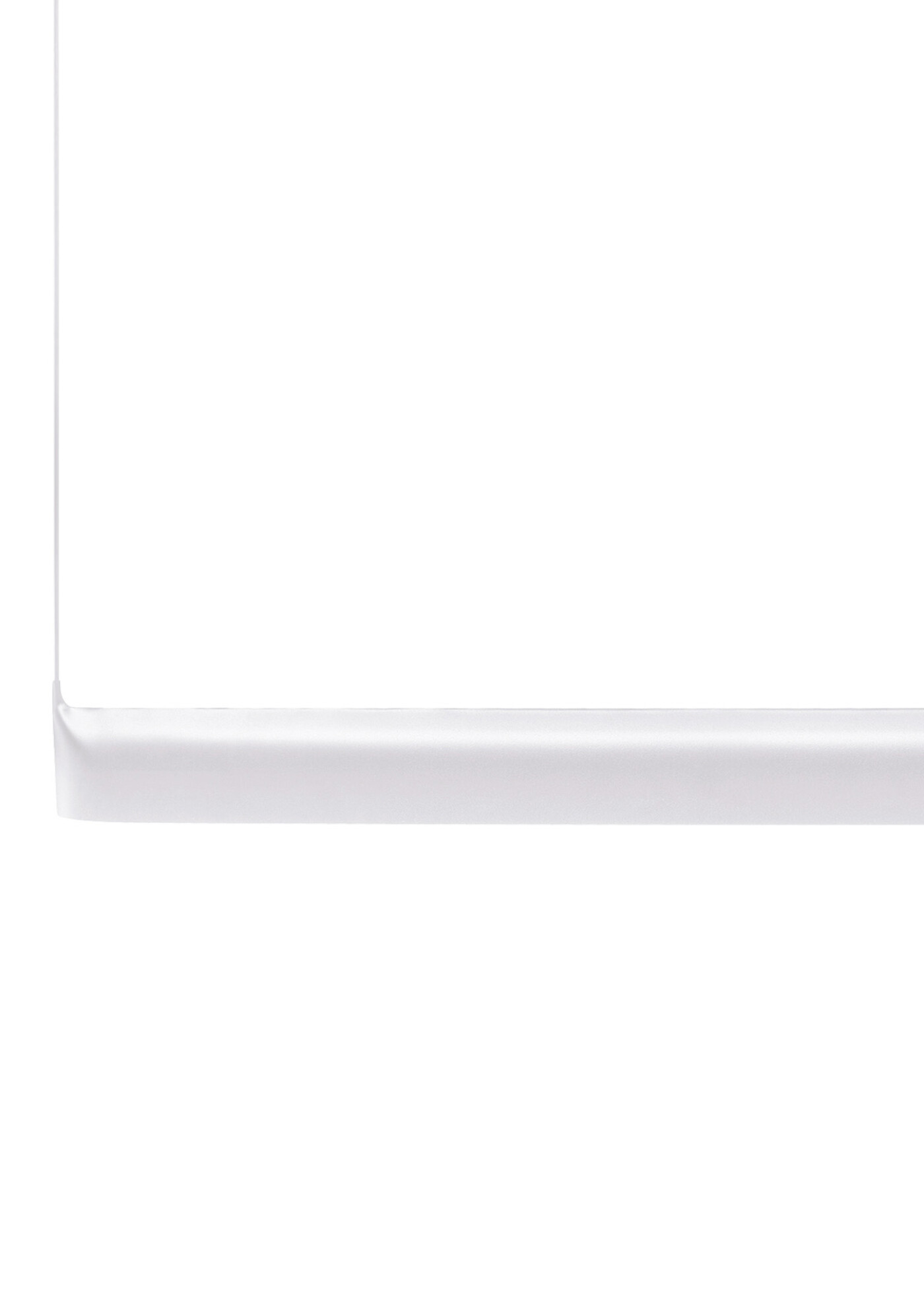 Blade 270 White Matt 9010 CCT Tunab