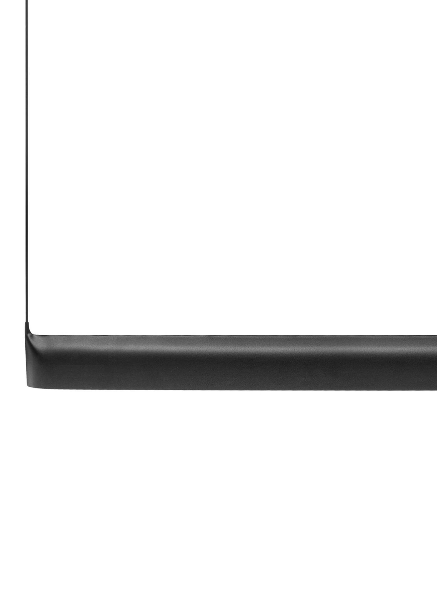 Blade 270 Black matt 9005 CCT Tunab