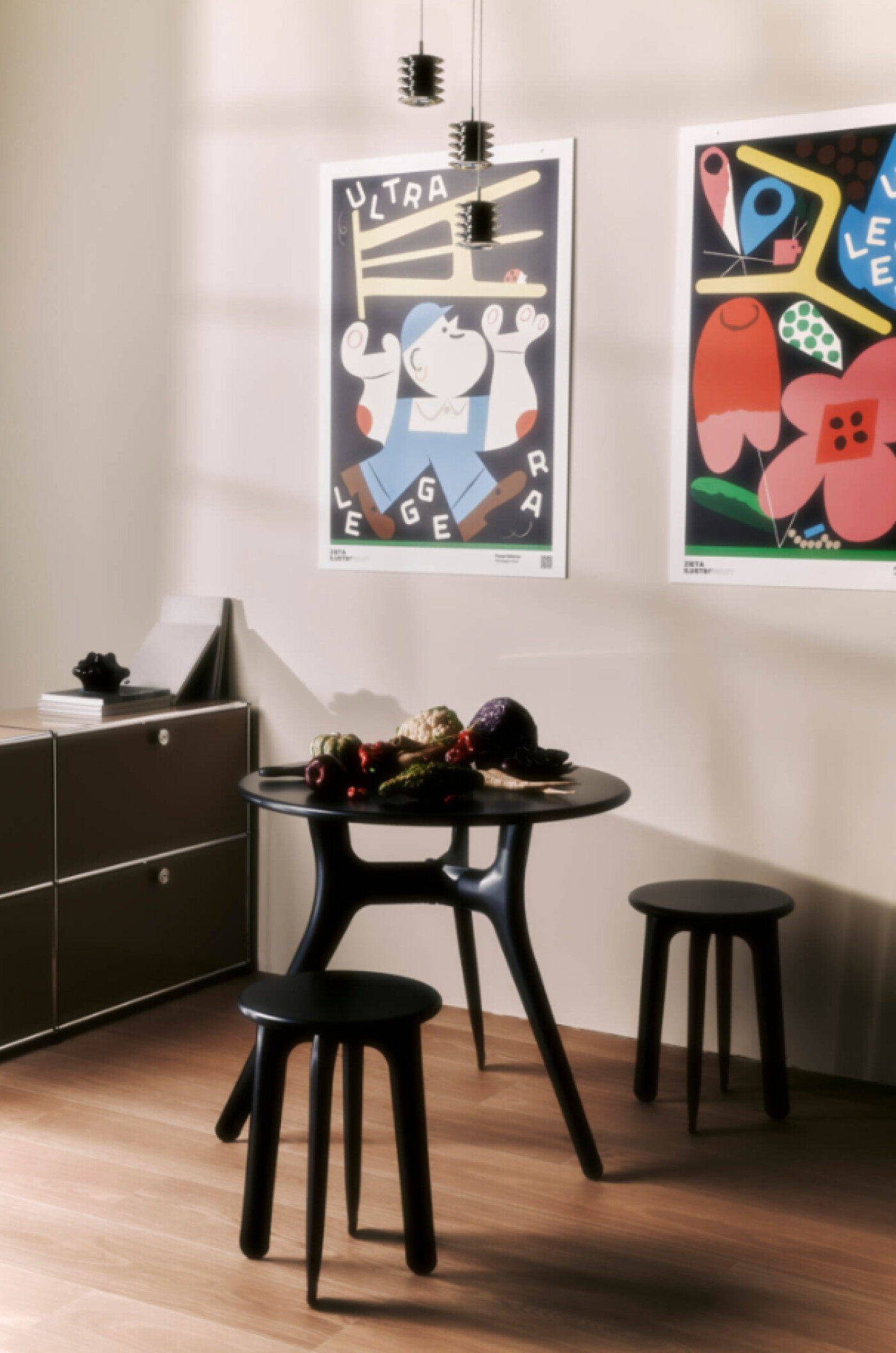 Zrzut ekranu 2025-07-25 o 09.44.45