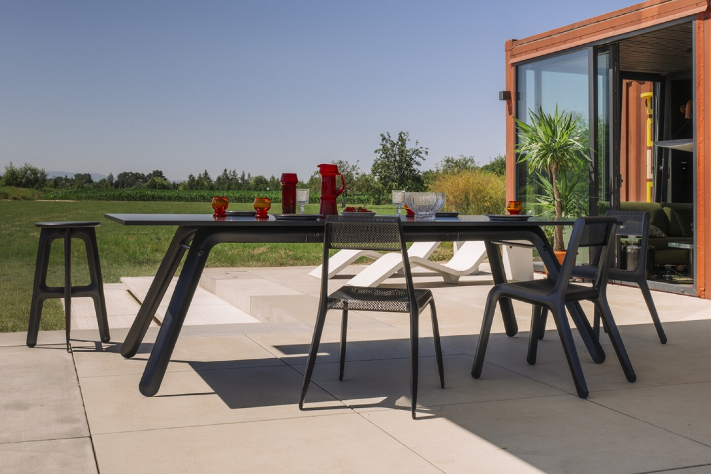 Aldona_Banasiuk_sesja_2025_fot_Jakub_Musialski_01