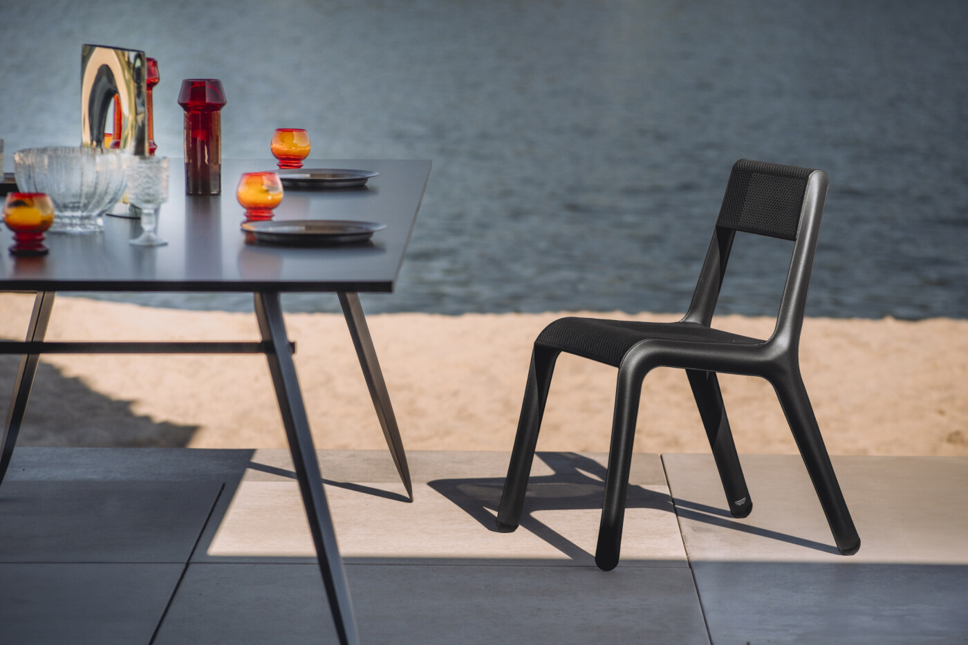 Aldona_Banasiuk_sesja_2025_fot_Jakub_Musialski_182