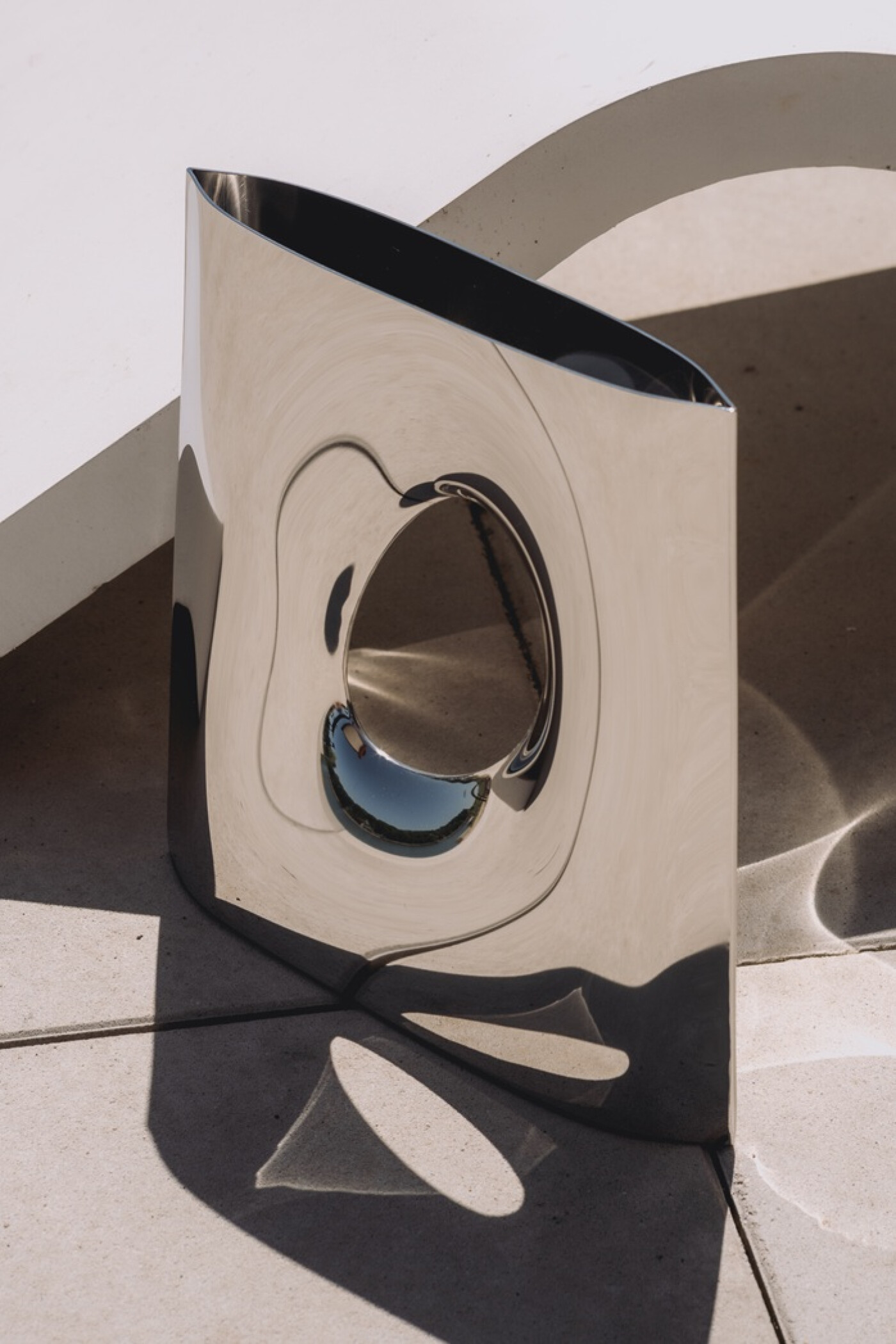 Zieta_Karava Vase_Aldona_Banasiuk_sesja_2025_fot_Jakub_Musialski_57