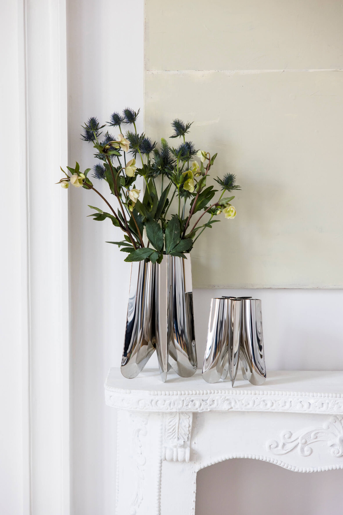 zieta_rotation_vase_inox_polished_fot_Łukasz_Dziewic