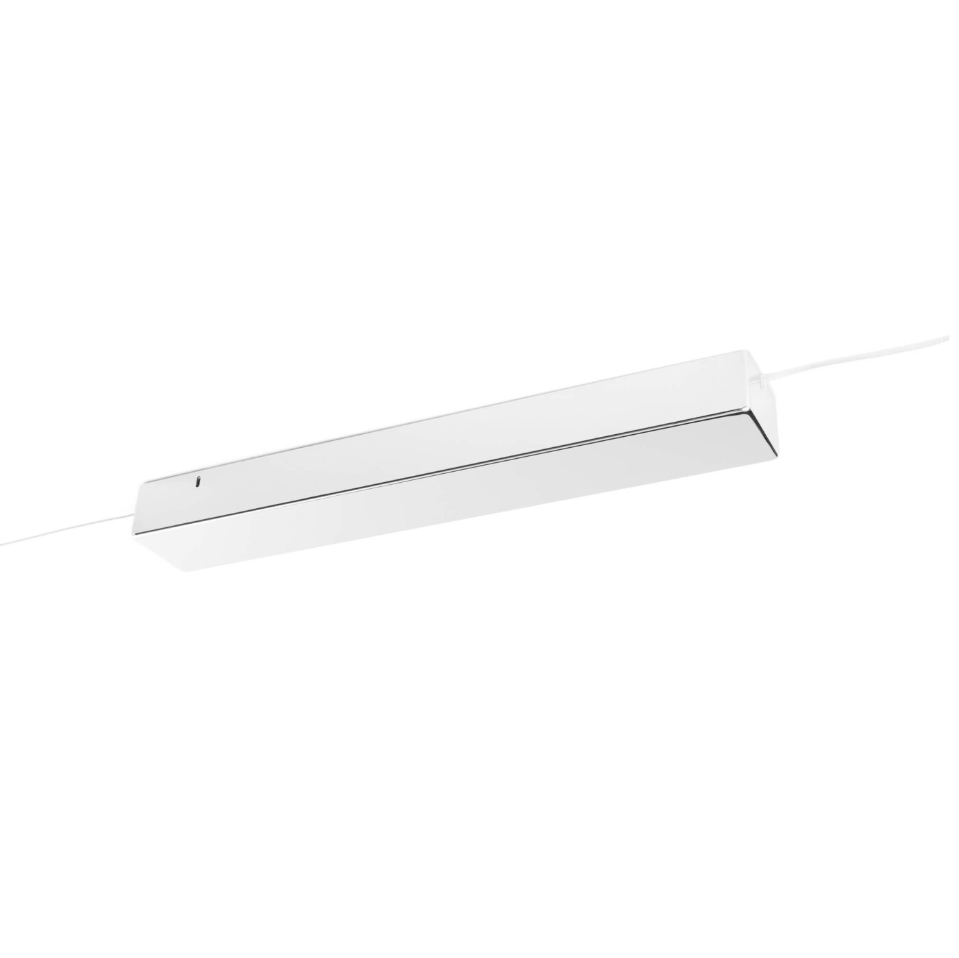 Zieta_BLADE_inox_polished_Zieta_Lighting_10