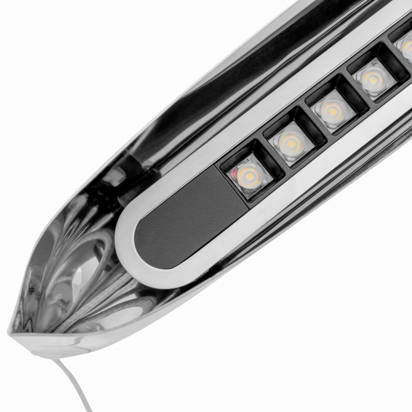 Zieta_BLADE_inox_polished_Zieta_Lighting_7