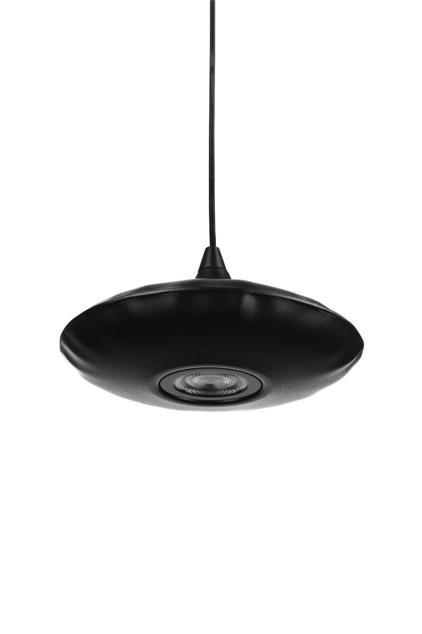 zieta_LAMPIN_black_matt_zieta_lighting_4