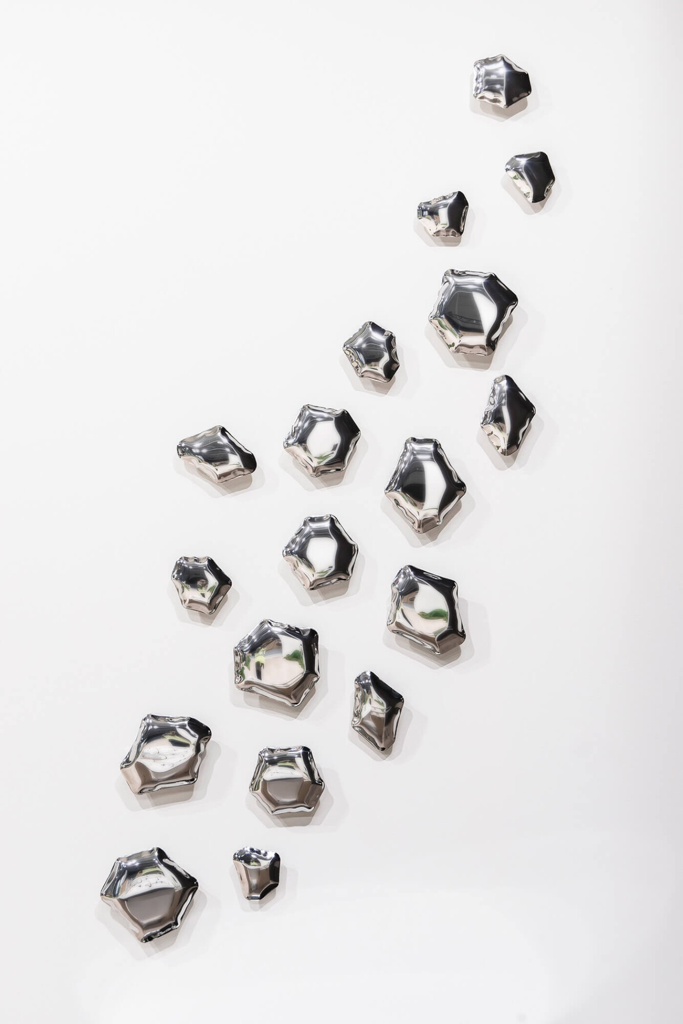 Warsaw_Home_459-Poprawione-NR