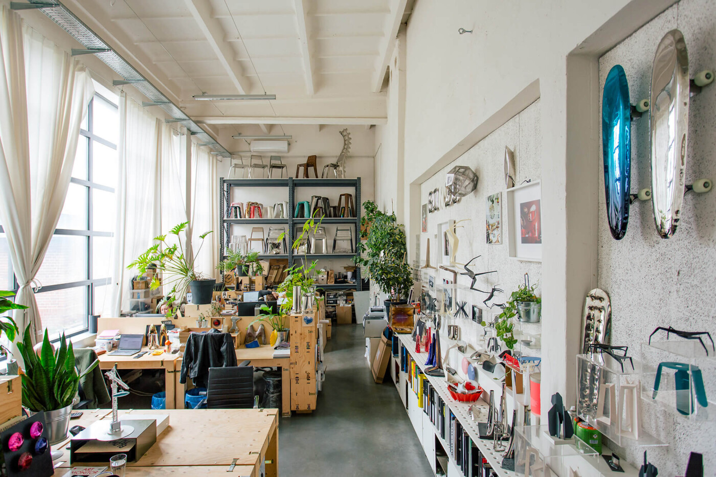 mili_2023_05_29-4864