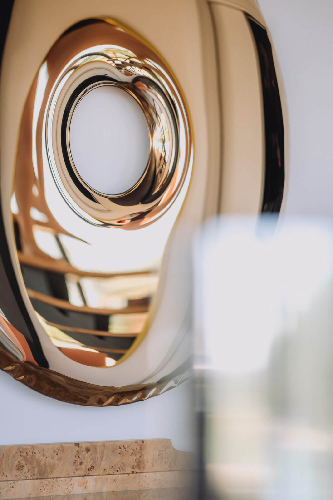 Aldona_Banasiuk_sesja_2025_fot_Jakub_Musialski_58