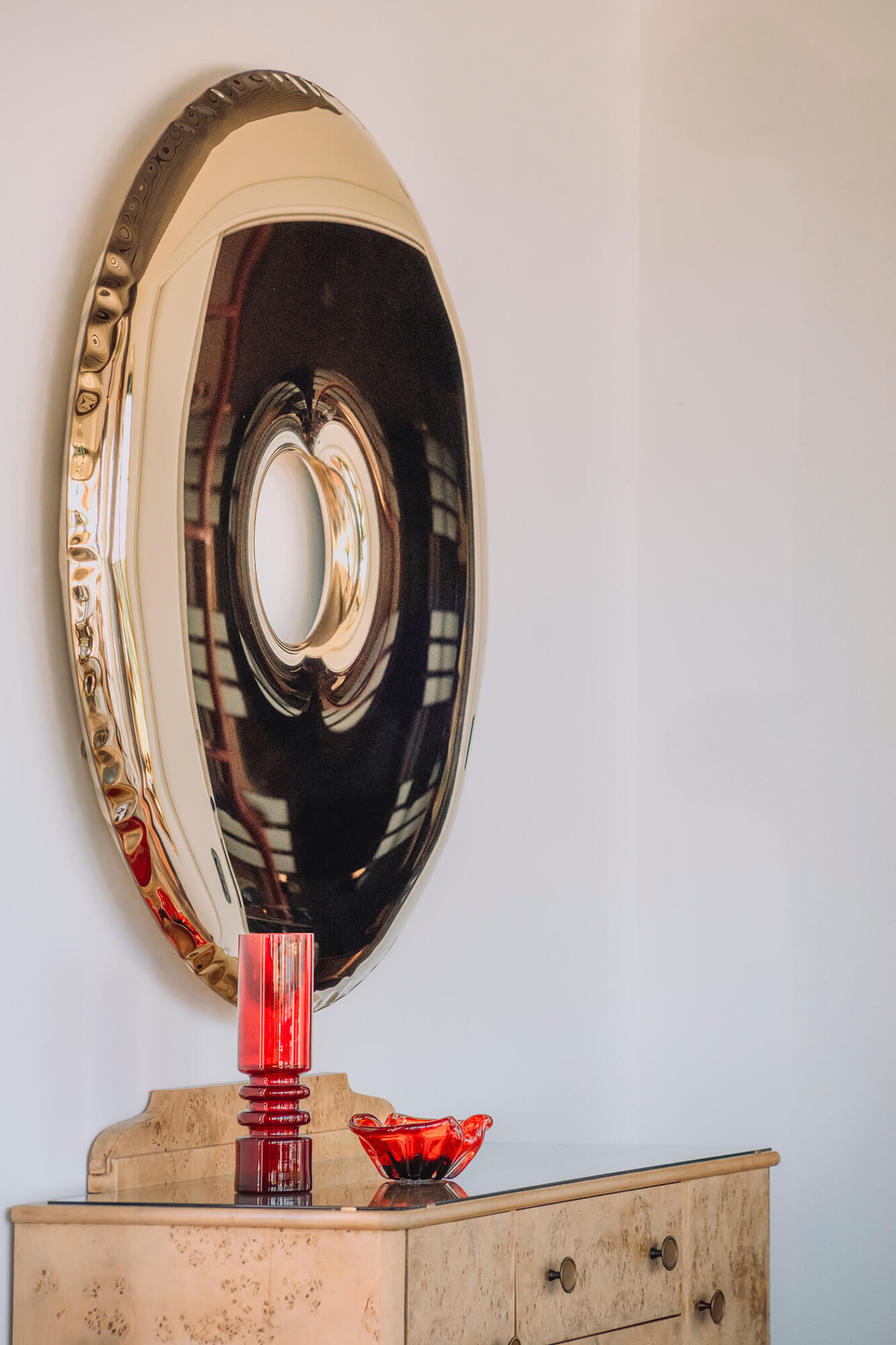 Aldona_Banasiuk_sesja_2025_fot_Jakub_Musialski_59