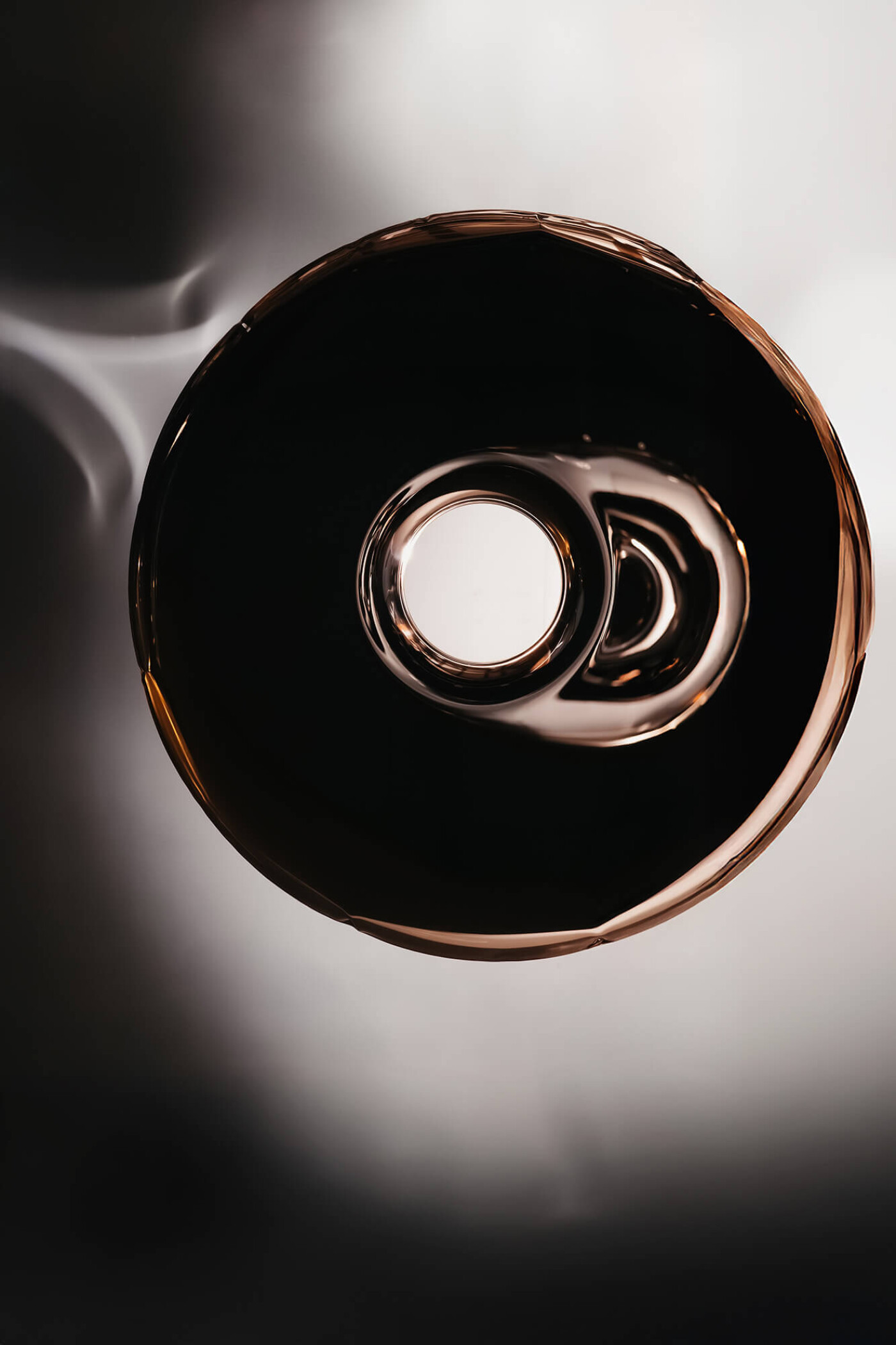 Interferencje_sesja_1_2025_fot_Jakub_Musialski_01