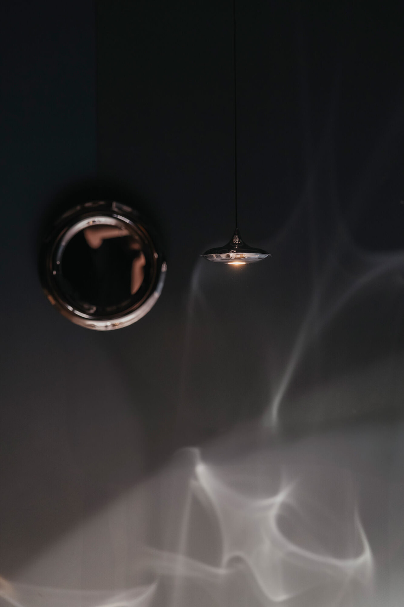 Interferencje_sesja_1_2025_fot_Jakub_Musialski_06