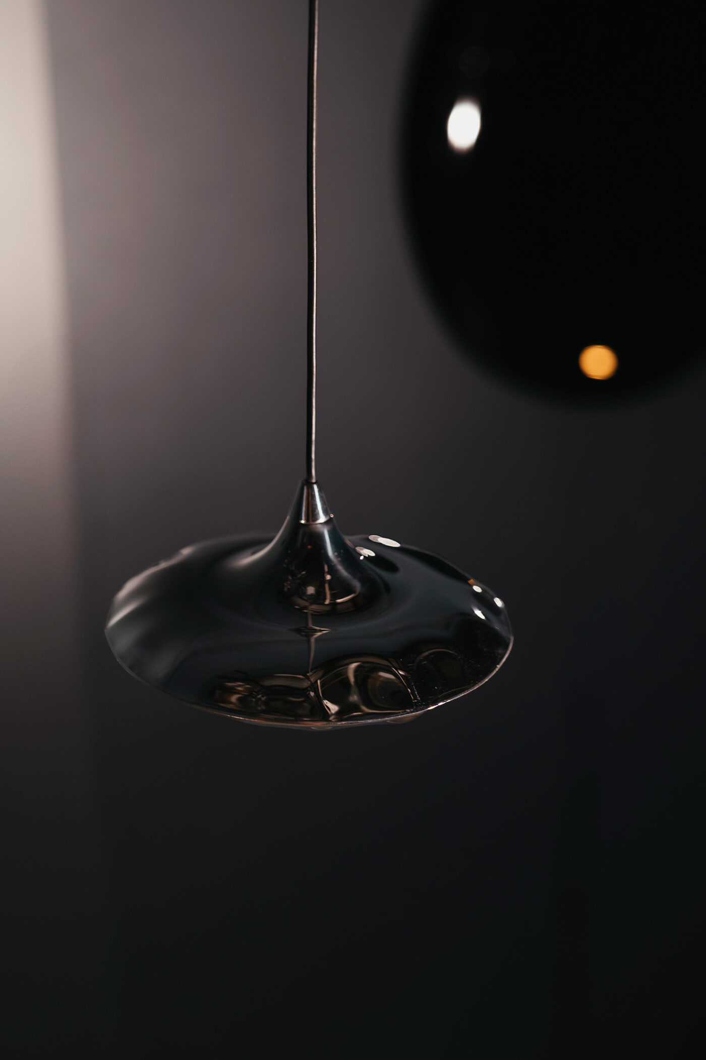 Interferencje_sesja_1_2025_fot_Jakub_Musialski_07