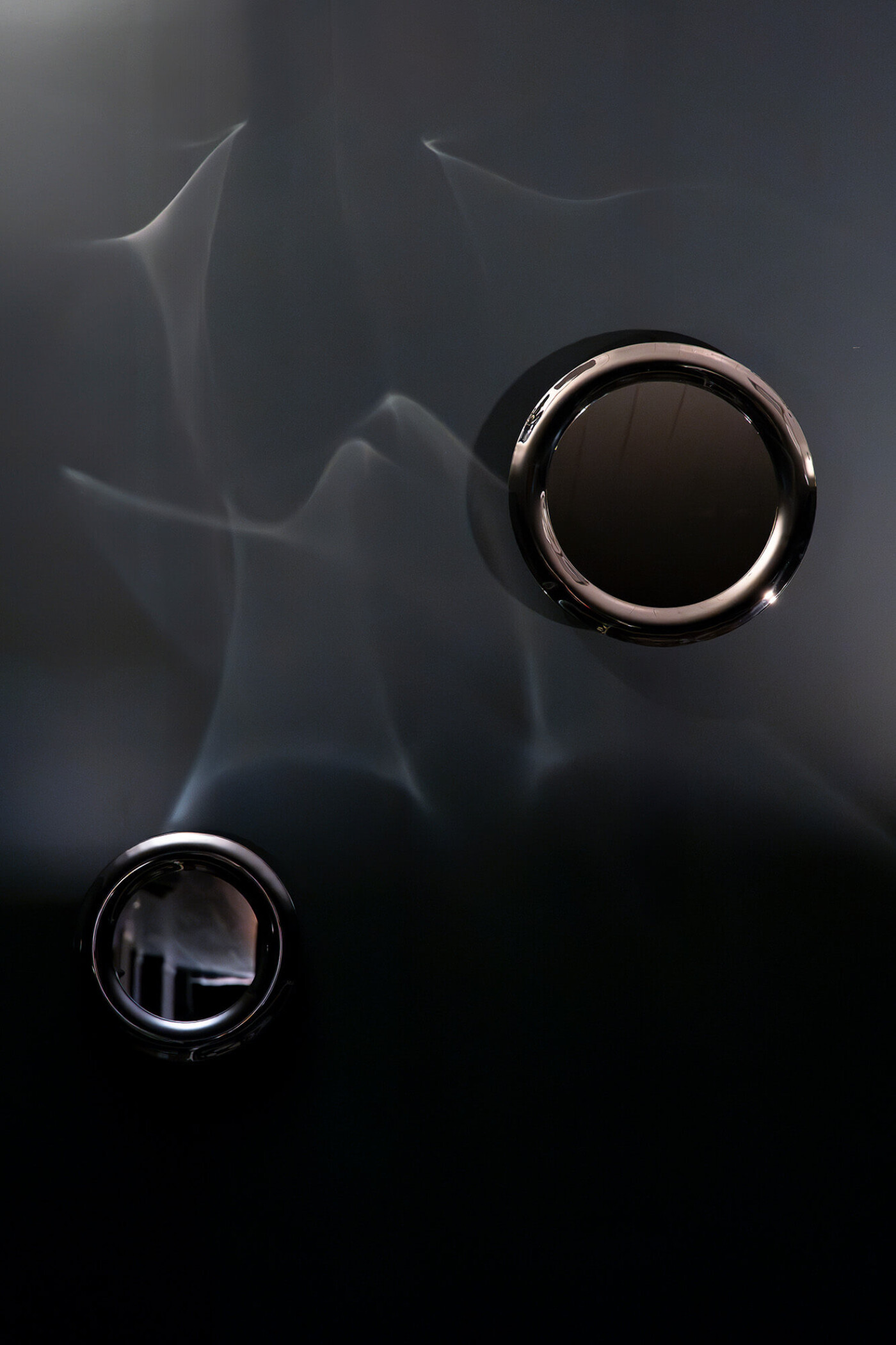 Interferencje_sesja_1_2025_fot_Jakub_Musialski_08_1