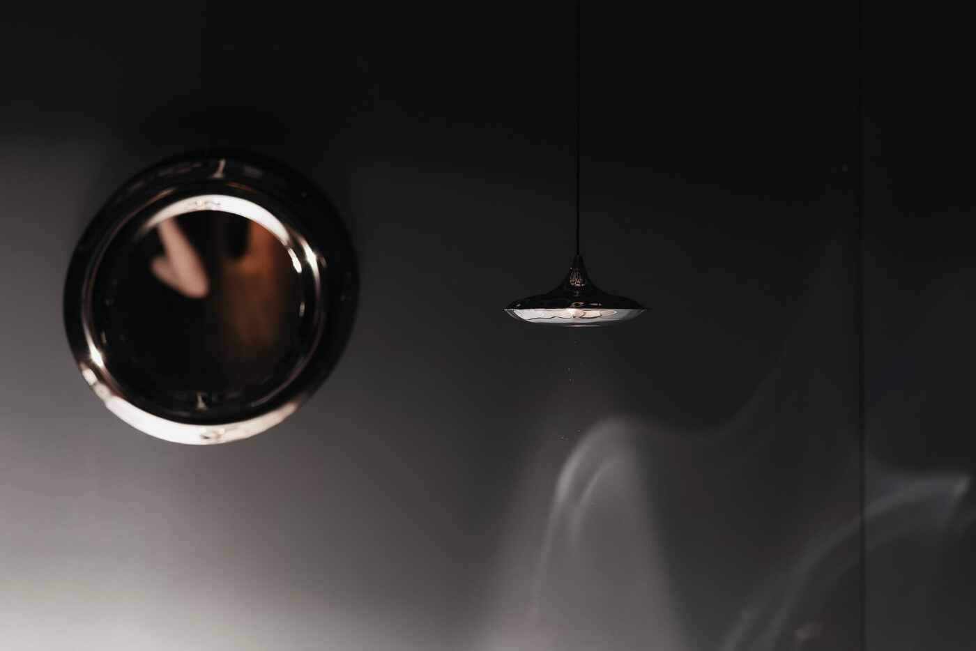 Interferencje_sesja_1_2025_fot_Jakub_Musialski_05