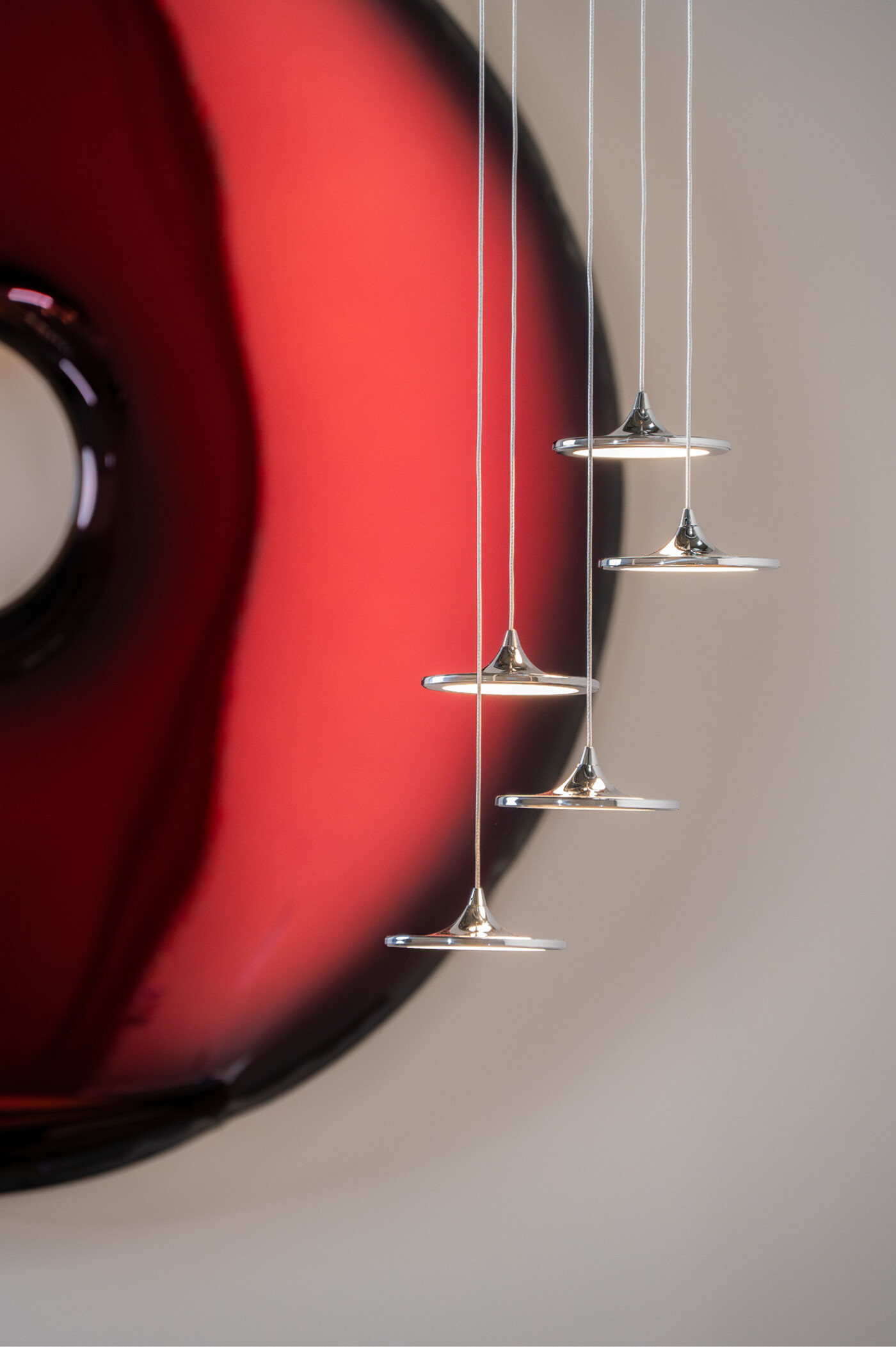 zieta_LUNA_inox_polished_zieta_lighting_photo_Jakub_Musialski_7