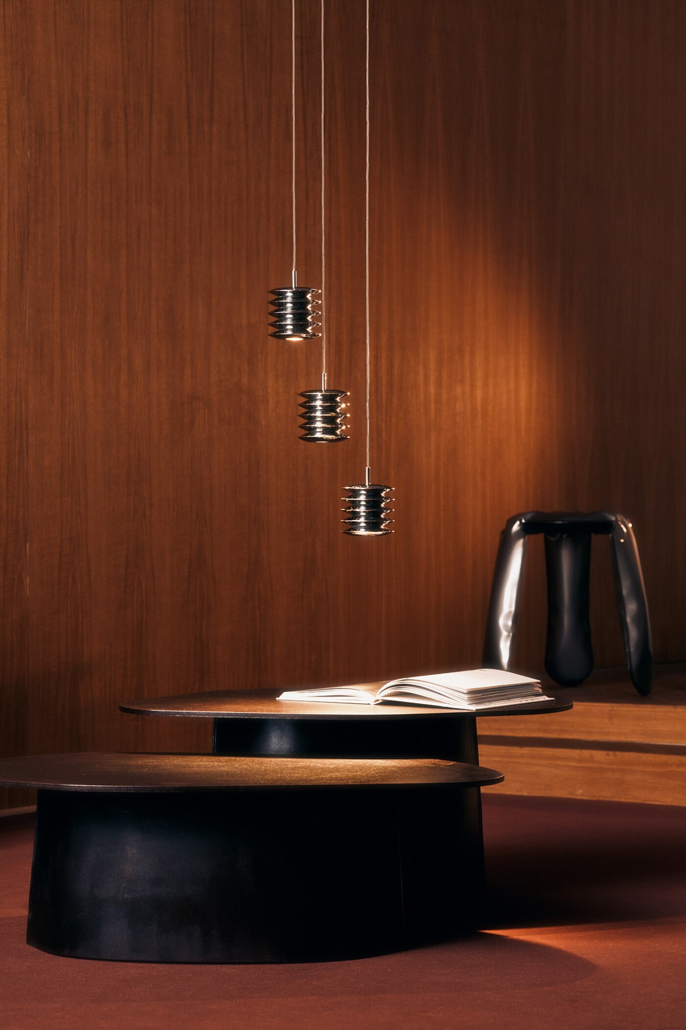 harmonica_Zieta_full_sznurki-pop-opcja2_3-min