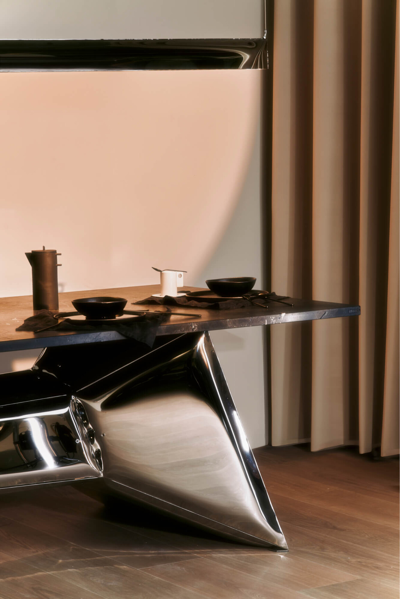 Zieta_BLADE_Photo_Mateusz_Żurowski_Light_Grzegorz_Kurzejamski_Production_RiverCrew21