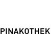 PINAKOTEK