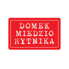 domek miedziorytnika wrocław
