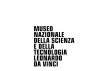 Museo-Nazionale-della-Scienza-e-della-Tecnologia-Leonardo-da-Vinci.png