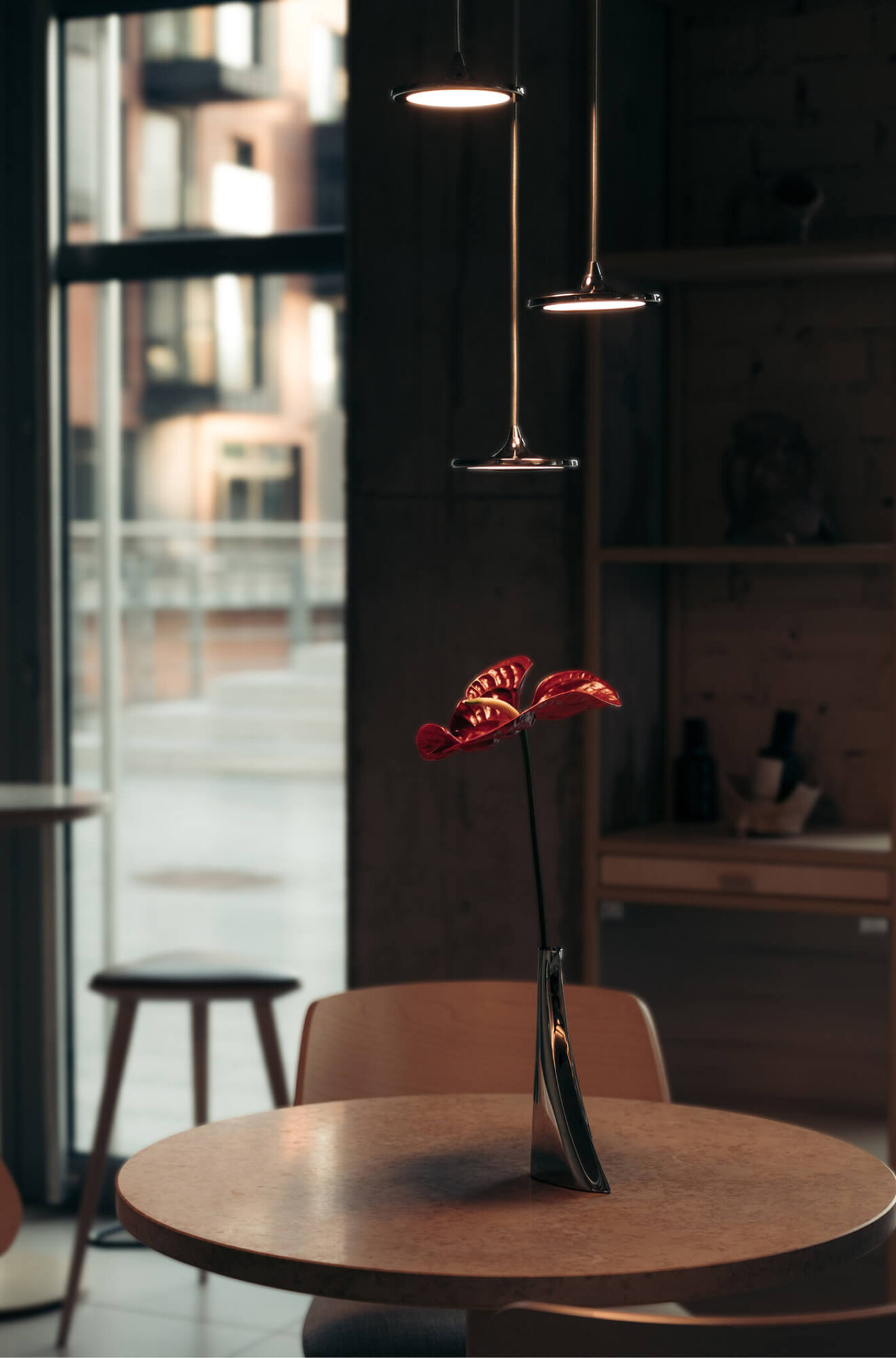 Zieta_Lighting_LUNA_fotKacper_Miodek (5)